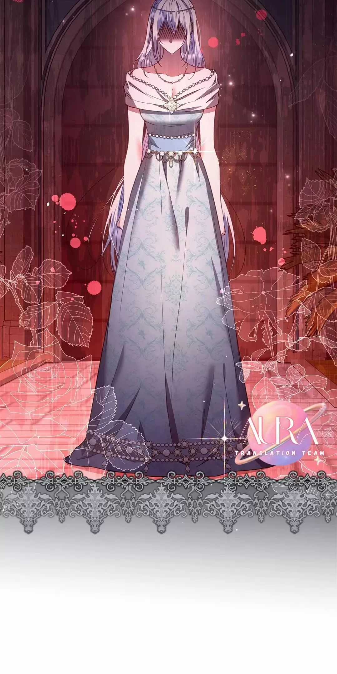 Vết Trăng Chuong 47 trang 19