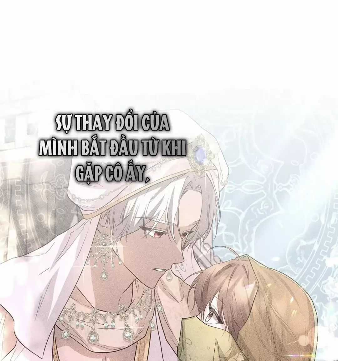 Vết Trăng Chuong 47 trang 20