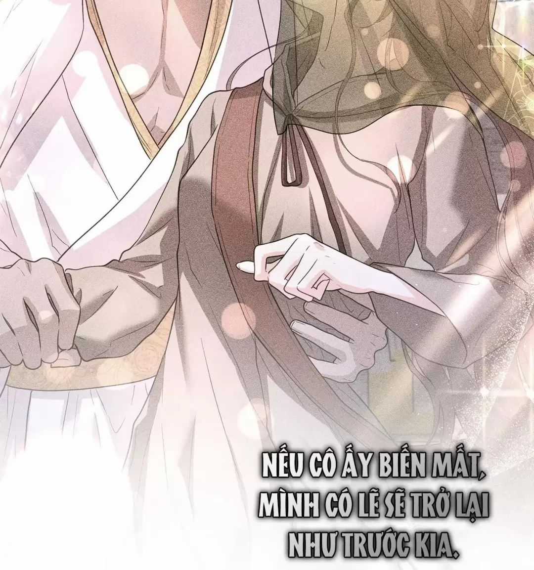 Vết Trăng Chuong 47 trang 21