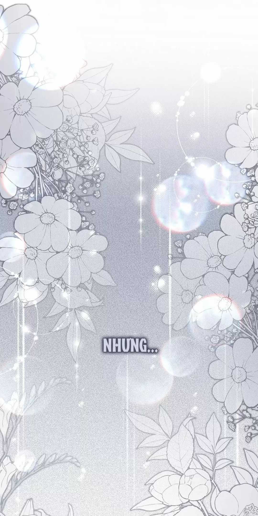 Vết Trăng Chuong 47 trang 22