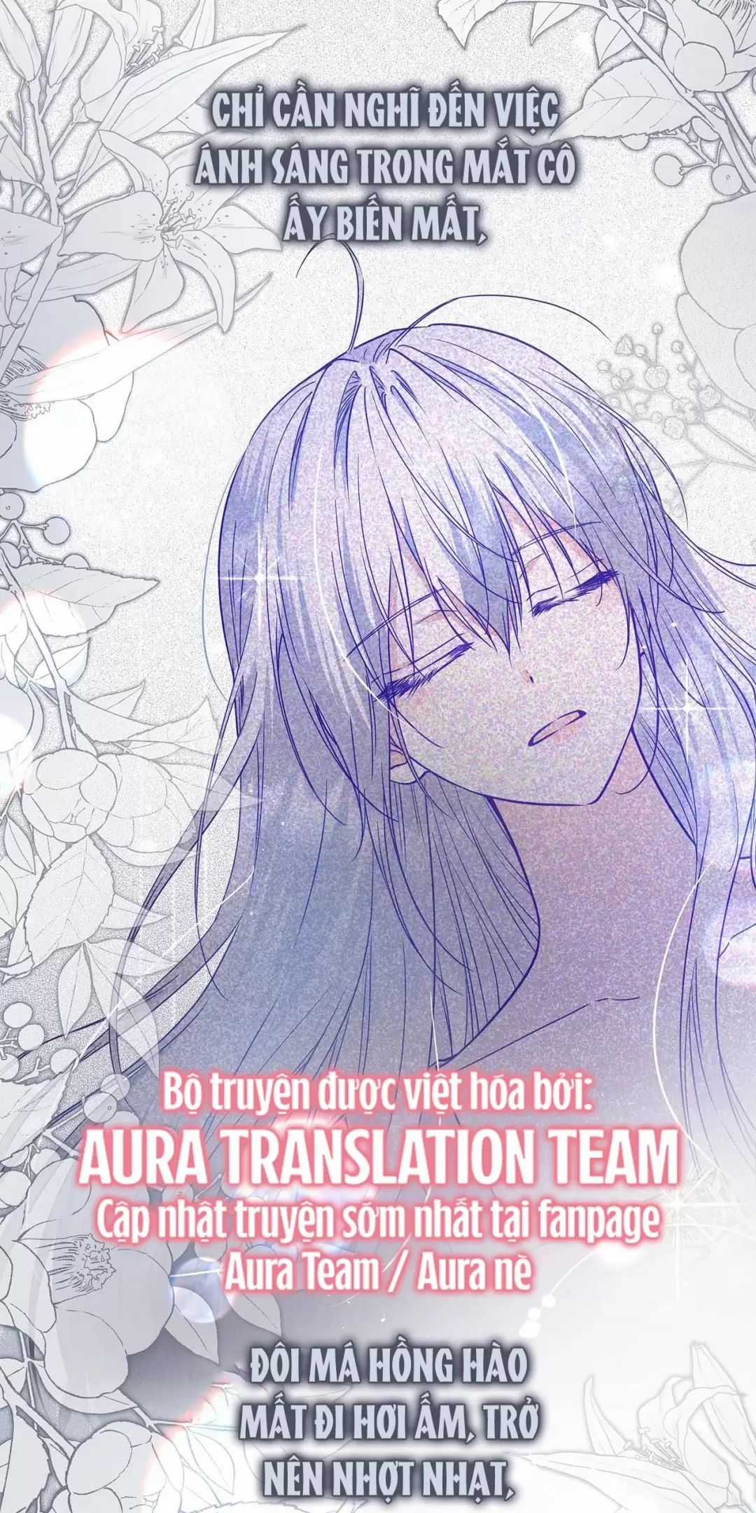 Vết Trăng Chuong 47 trang 23