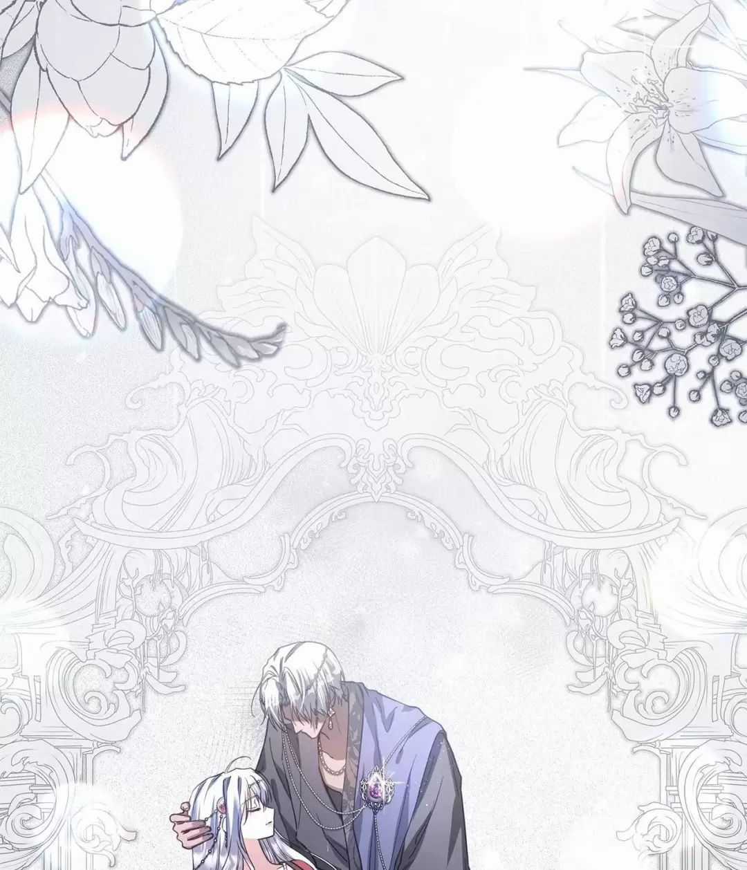 Vết Trăng Chuong 47 trang 24