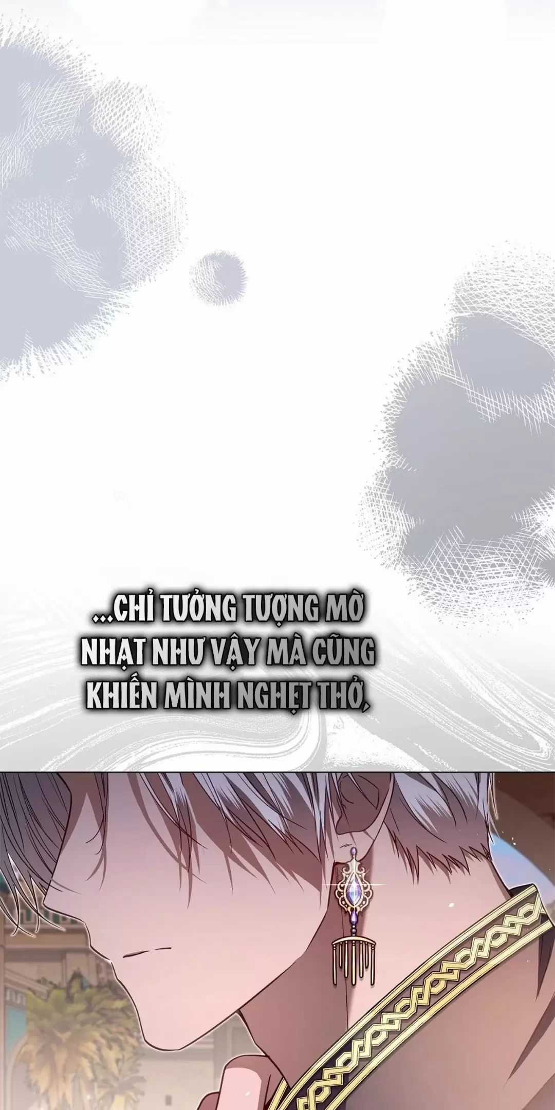 Vết Trăng Chuong 47 trang 26