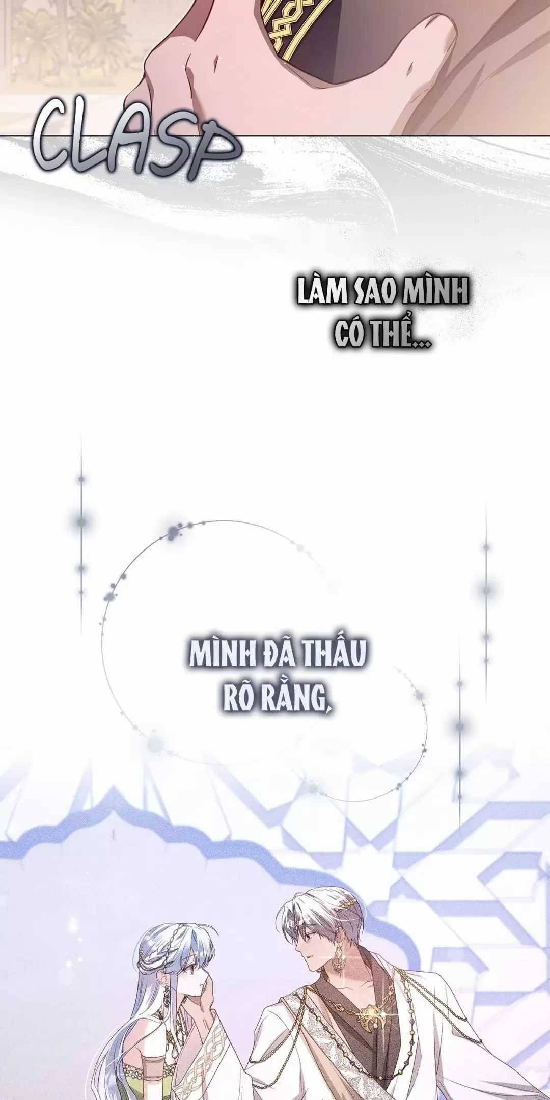 Vết Trăng Chuong 47 trang 27