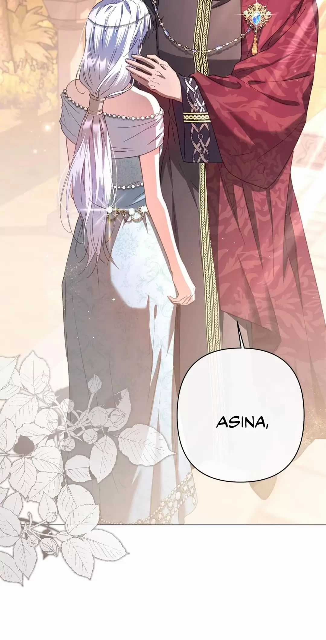 Vết Trăng Chuong 47 trang 29