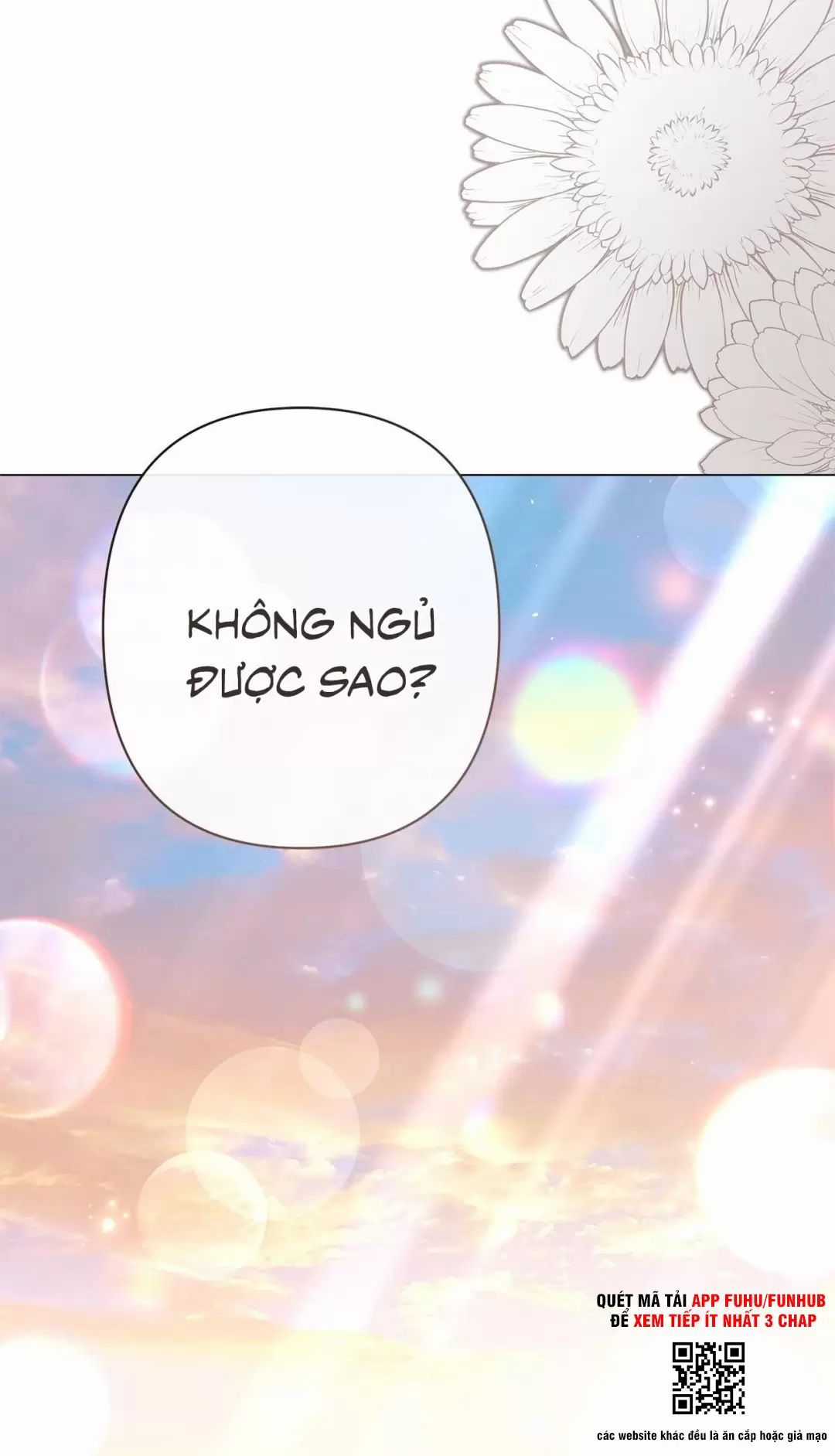 Vết Trăng Chuong 47 trang 3