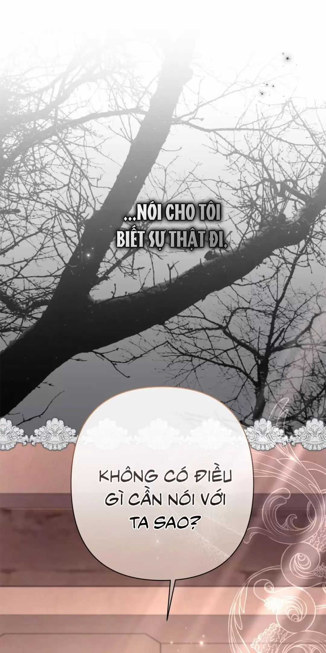 Vết Trăng Chuong 47 trang 30