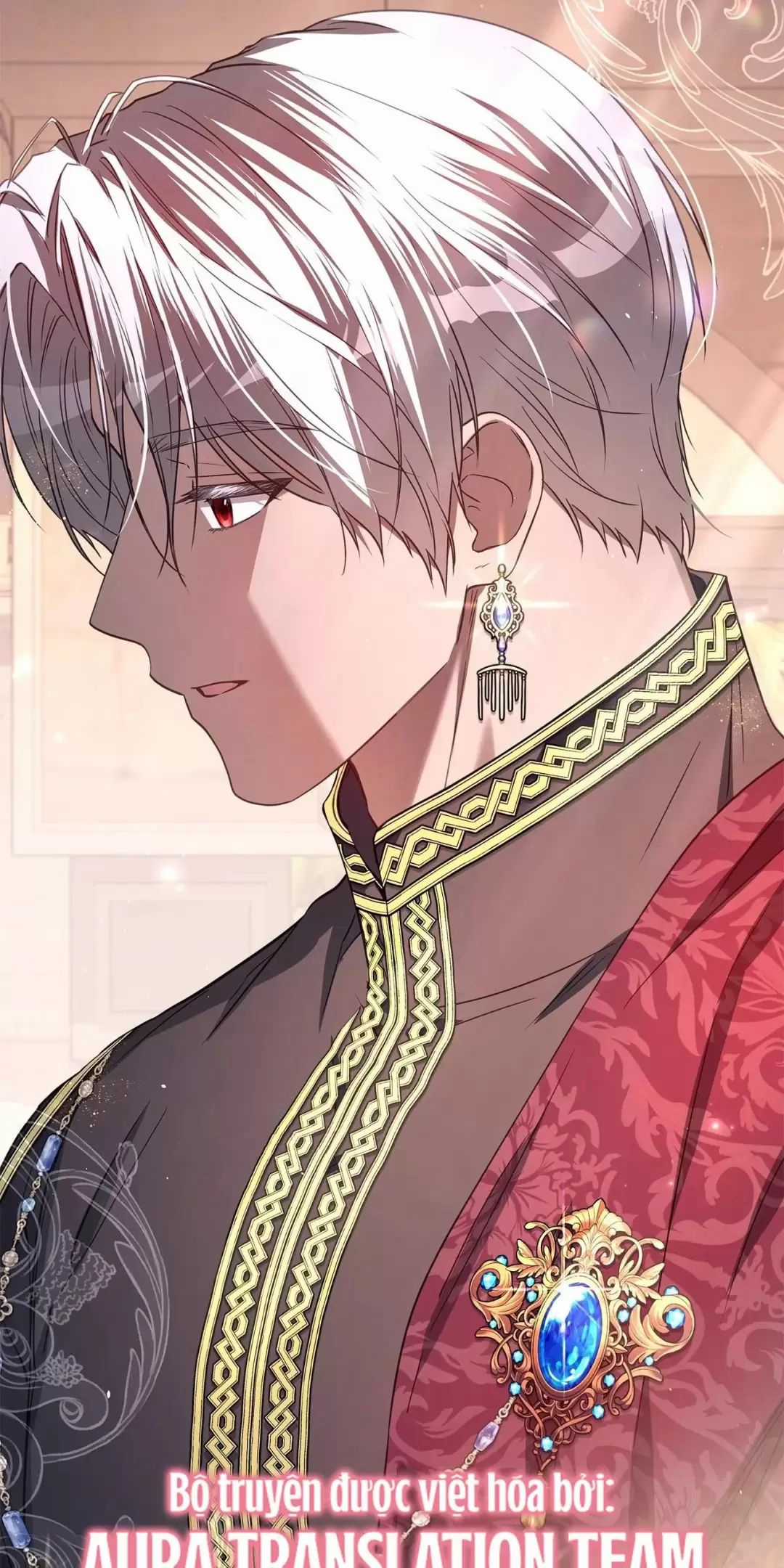 Vết Trăng Chuong 47 trang 31