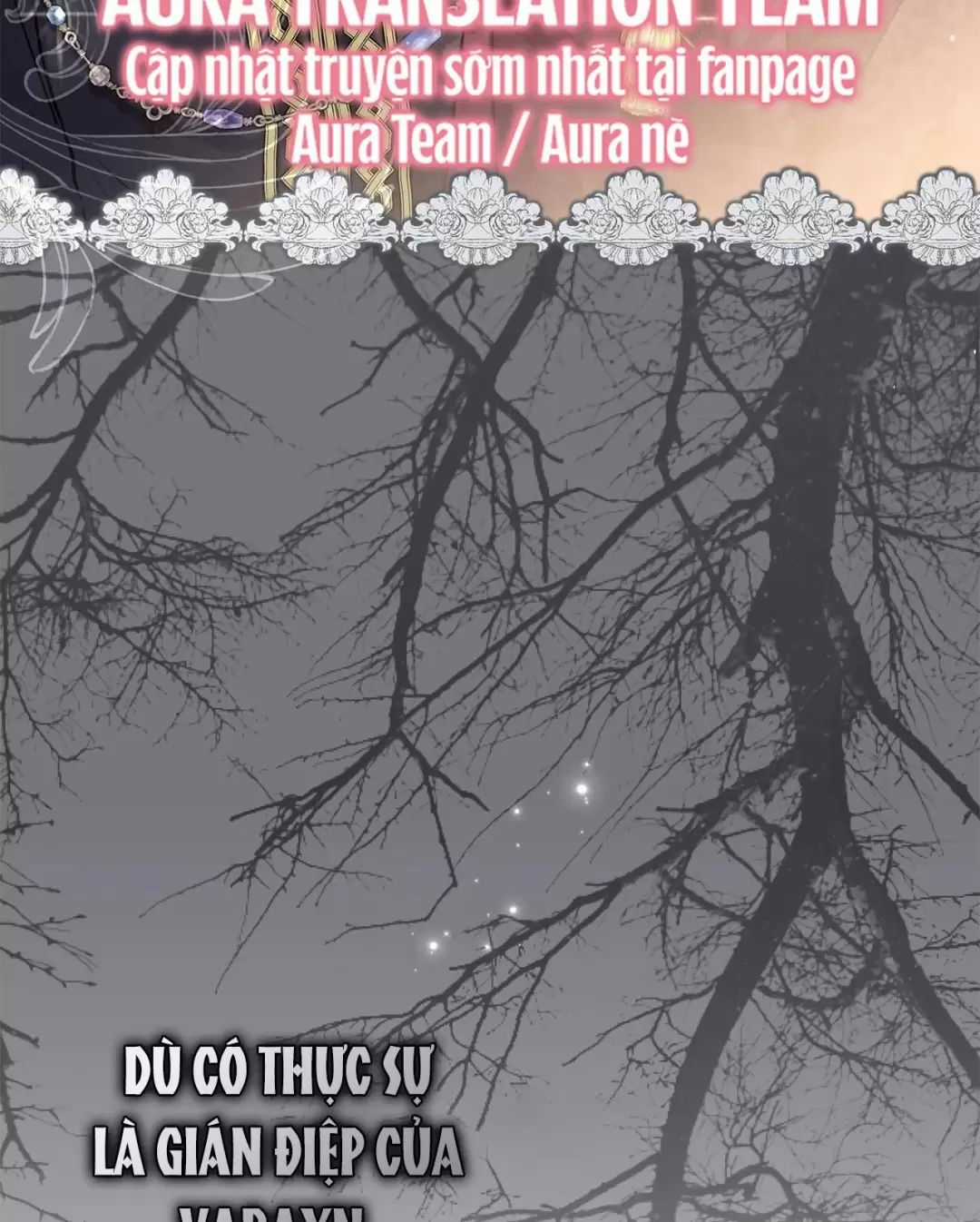 Vết Trăng Chuong 47 trang 32