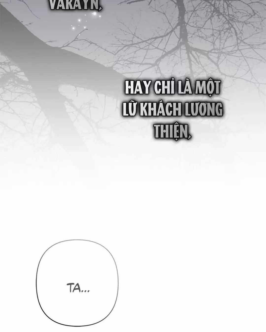 Vết Trăng Chuong 47 trang 33