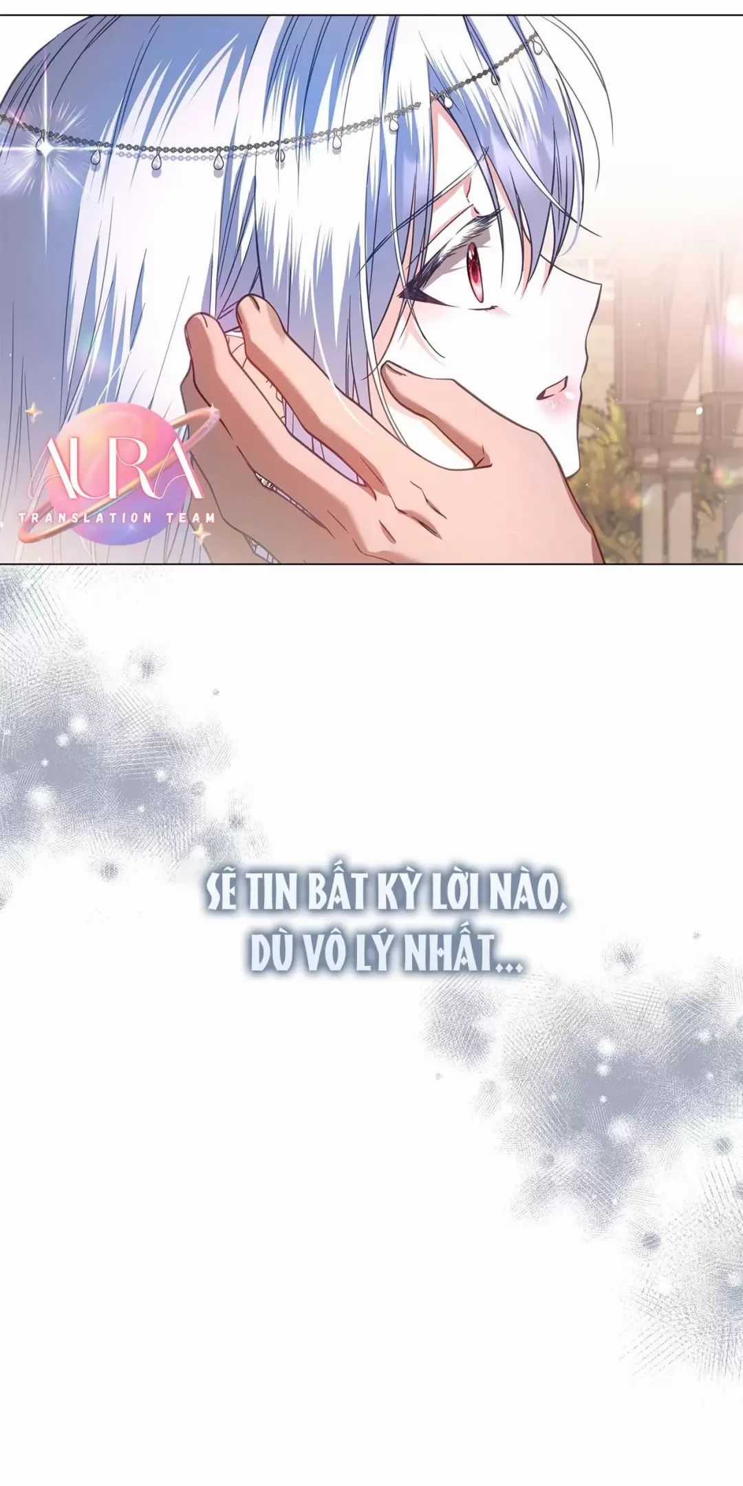 Vết Trăng Chuong 47 trang 34