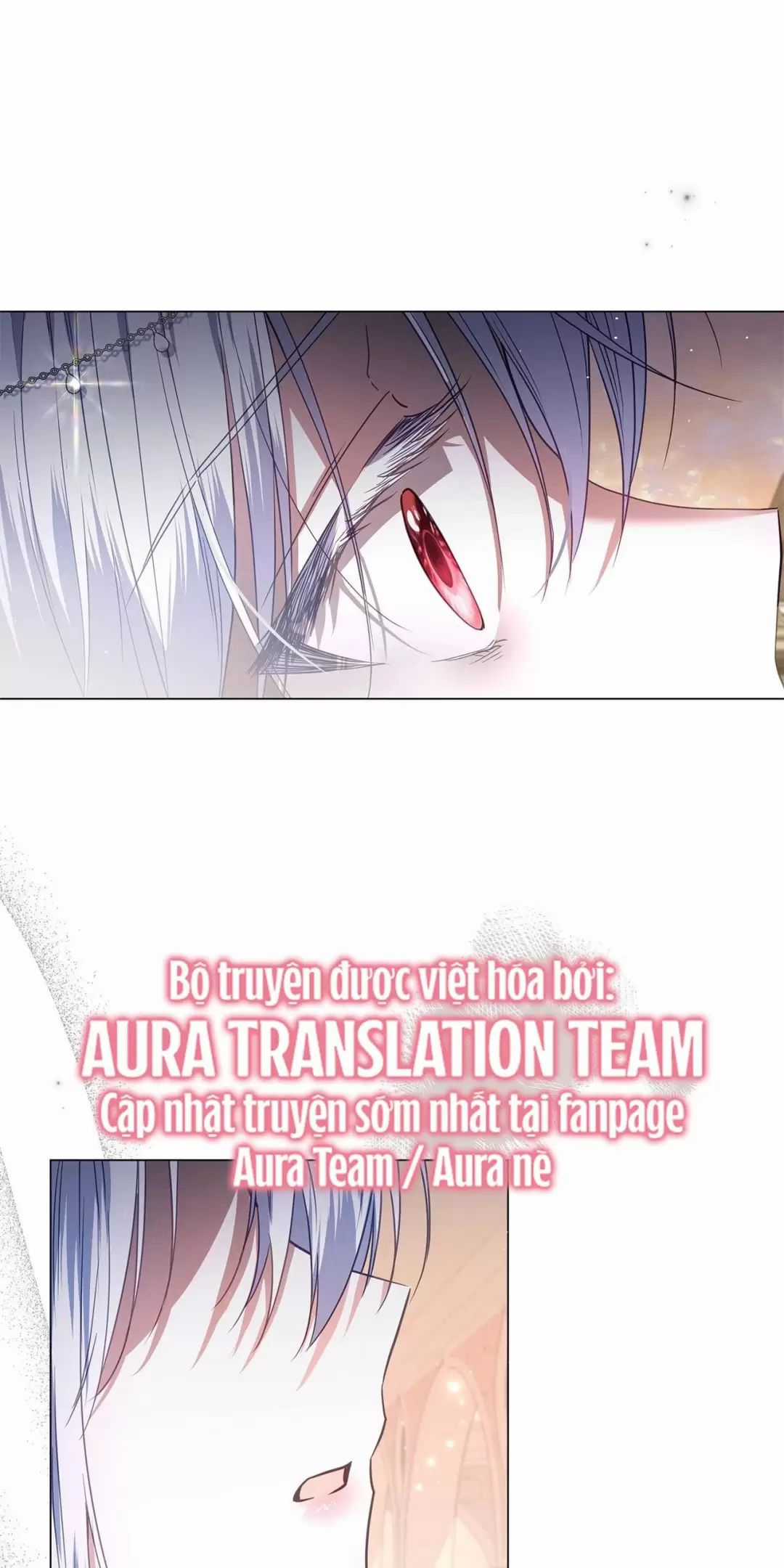 Vết Trăng Chuong 47 trang 35