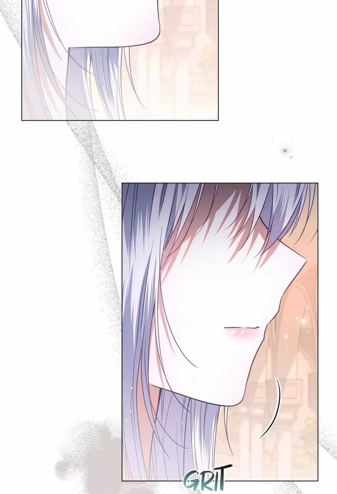 Vết Trăng Chuong 47 trang 36