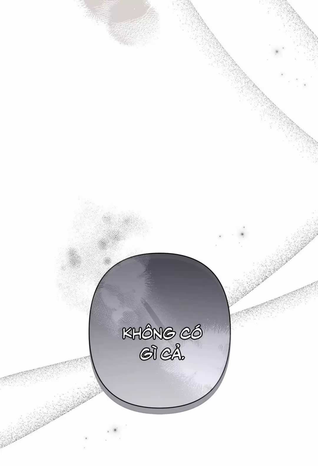 Vết Trăng Chuong 47 trang 37