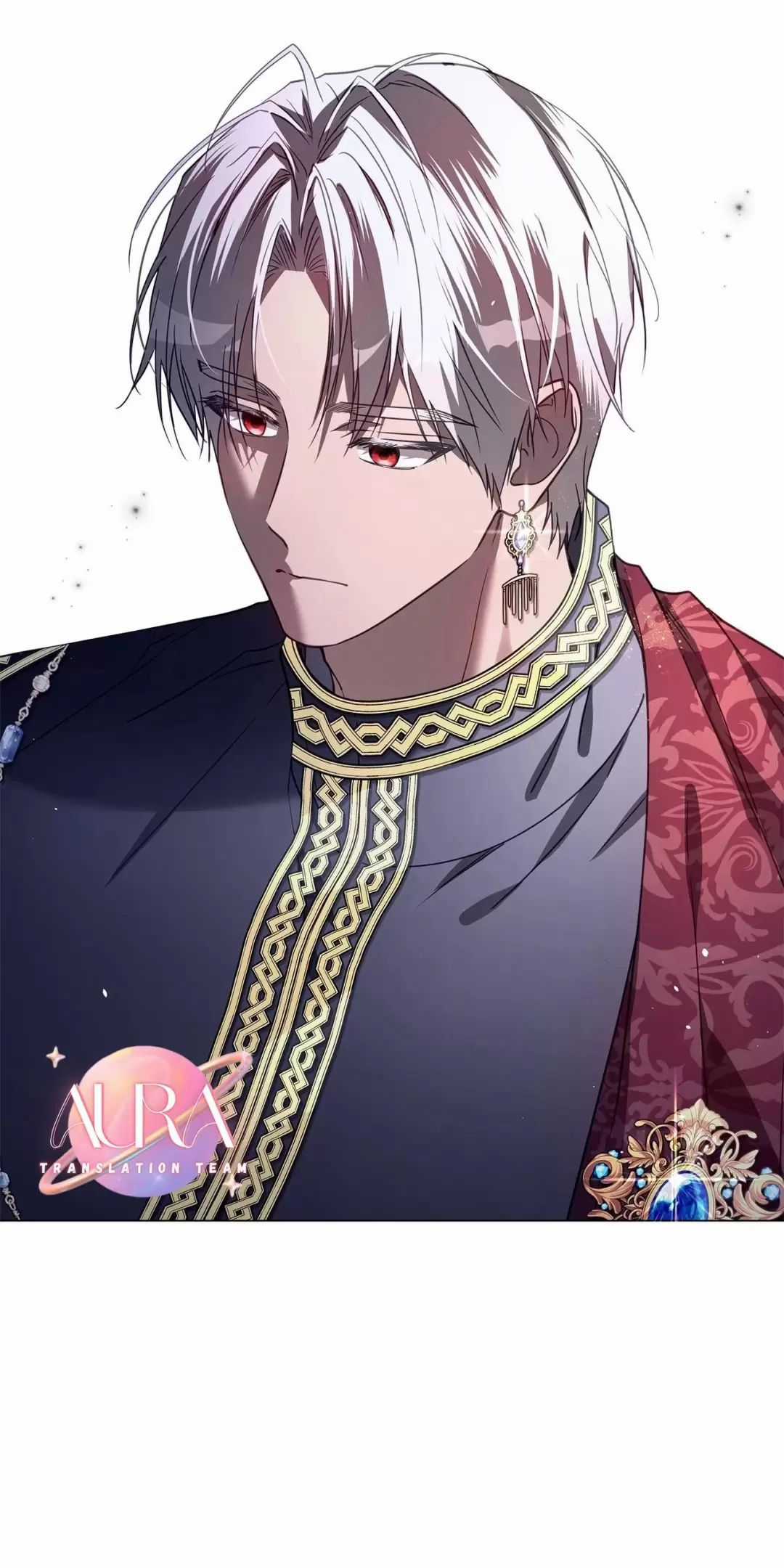 Vết Trăng Chuong 47 trang 38