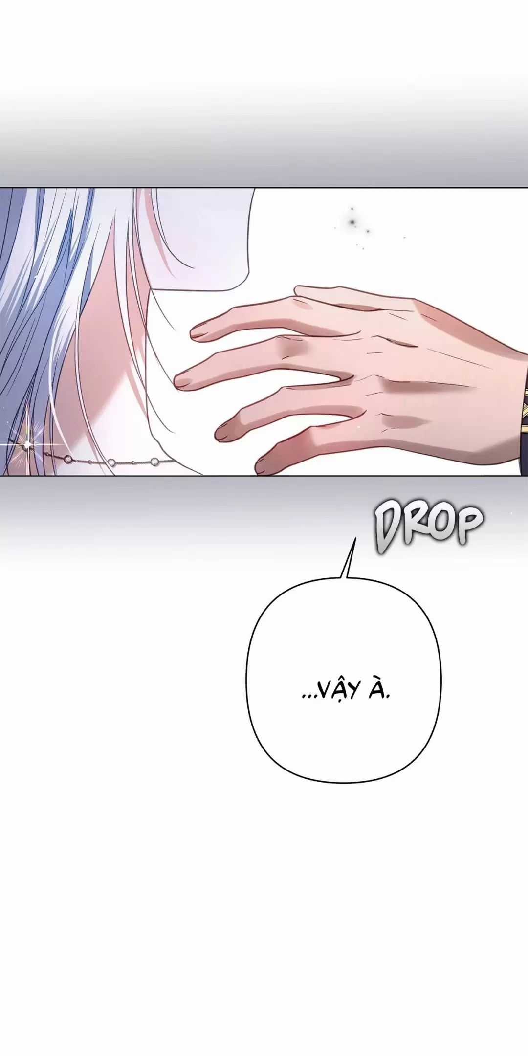 Vết Trăng Chuong 47 trang 39