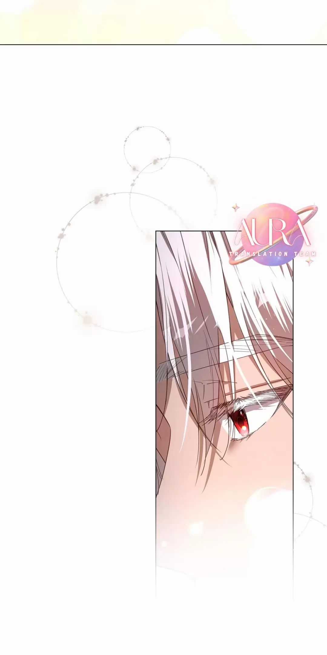 Vết Trăng Chuong 47 trang 4