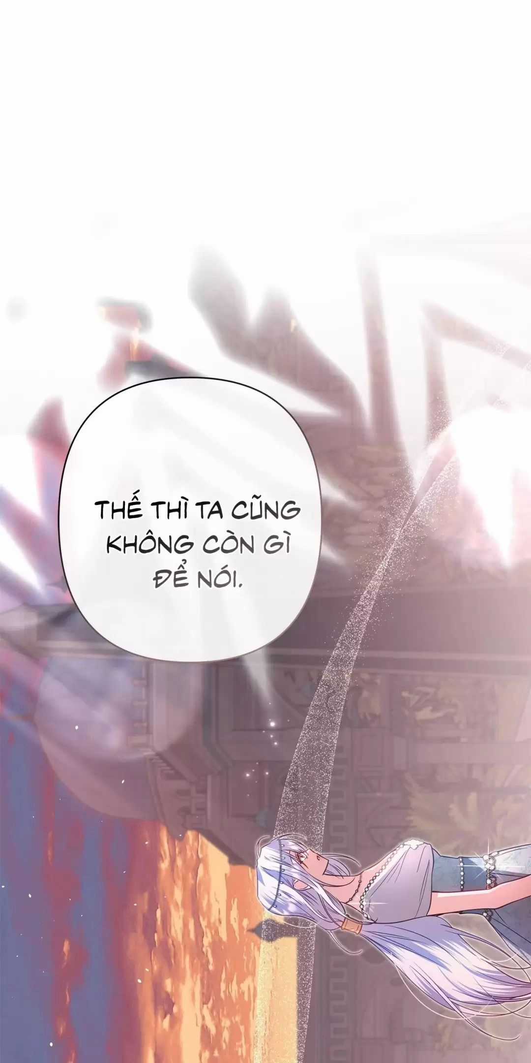 Vết Trăng Chuong 47 trang 40