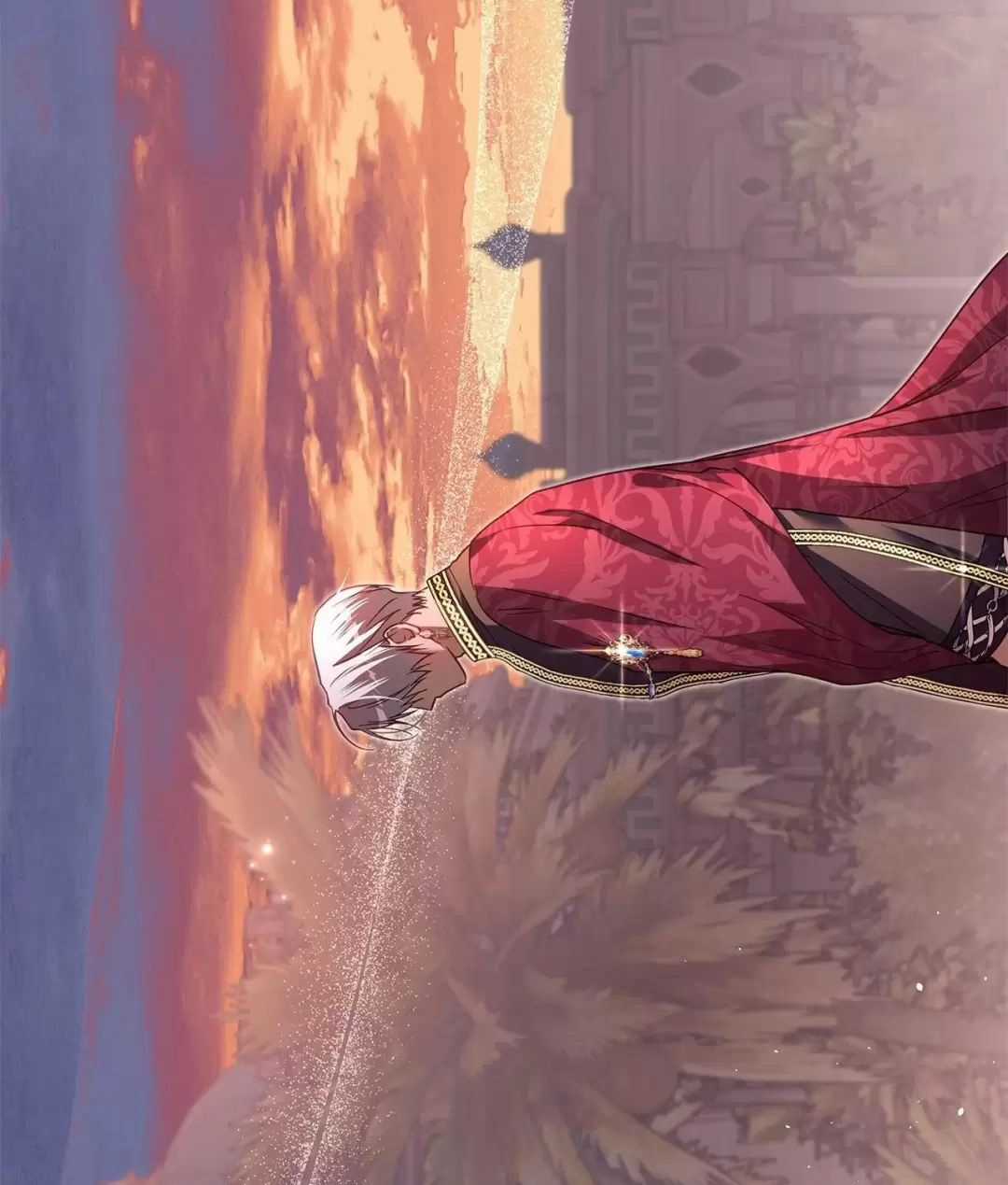 Vết Trăng Chuong 47 trang 41