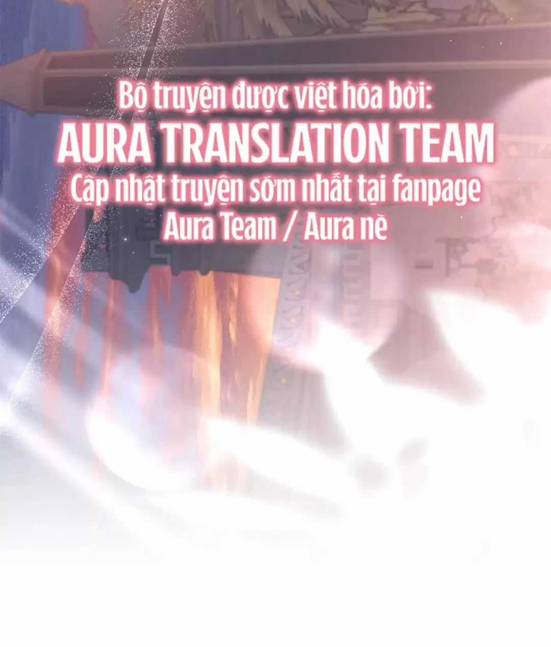 Vết Trăng Chuong 47 trang 42