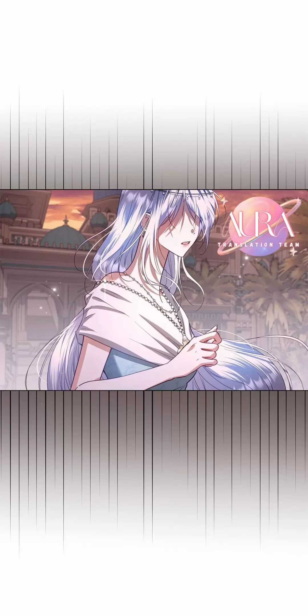 Vết Trăng Chuong 47 trang 43