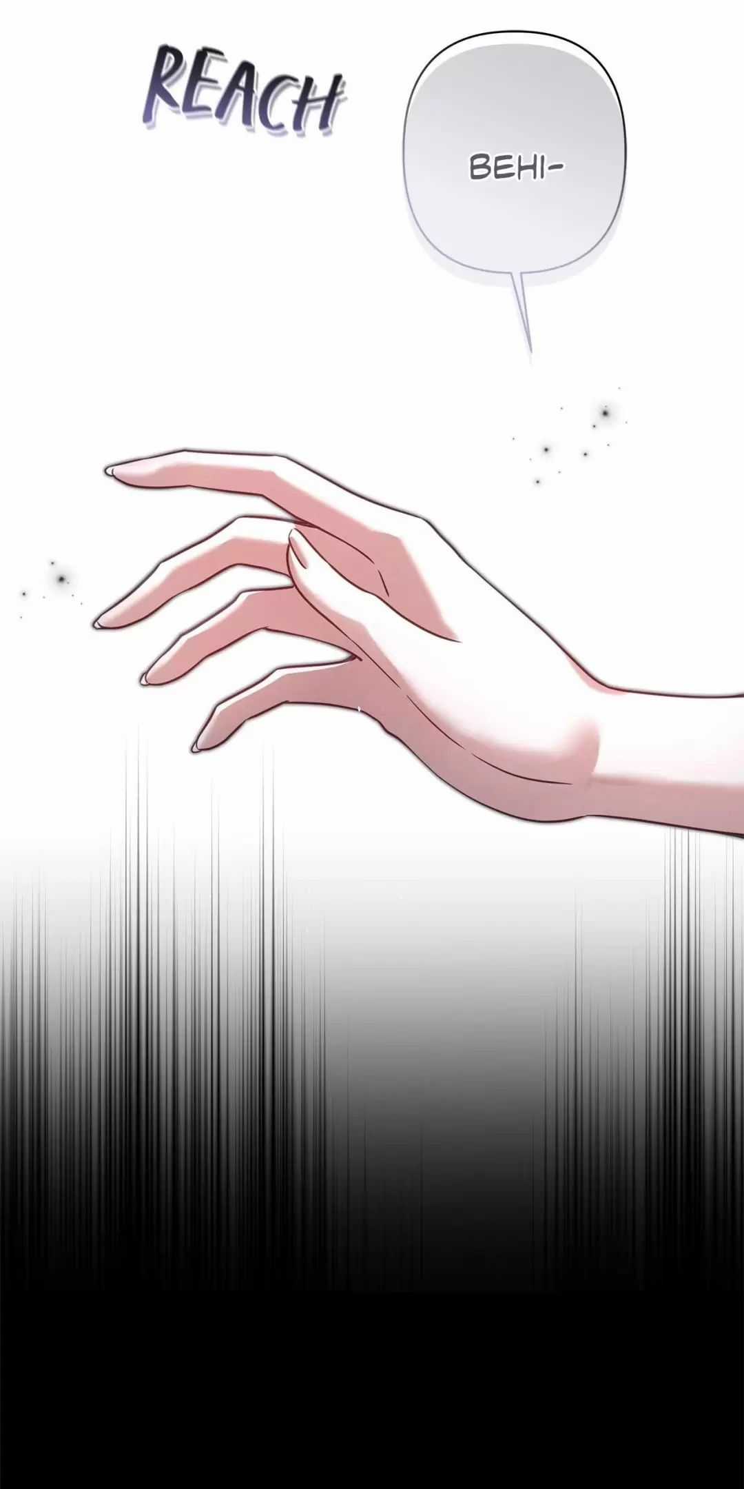 Vết Trăng Chuong 47 trang 44