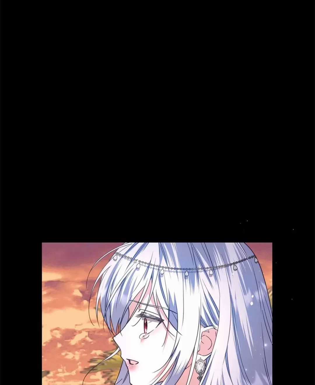 Vết Trăng Chuong 47 trang 45