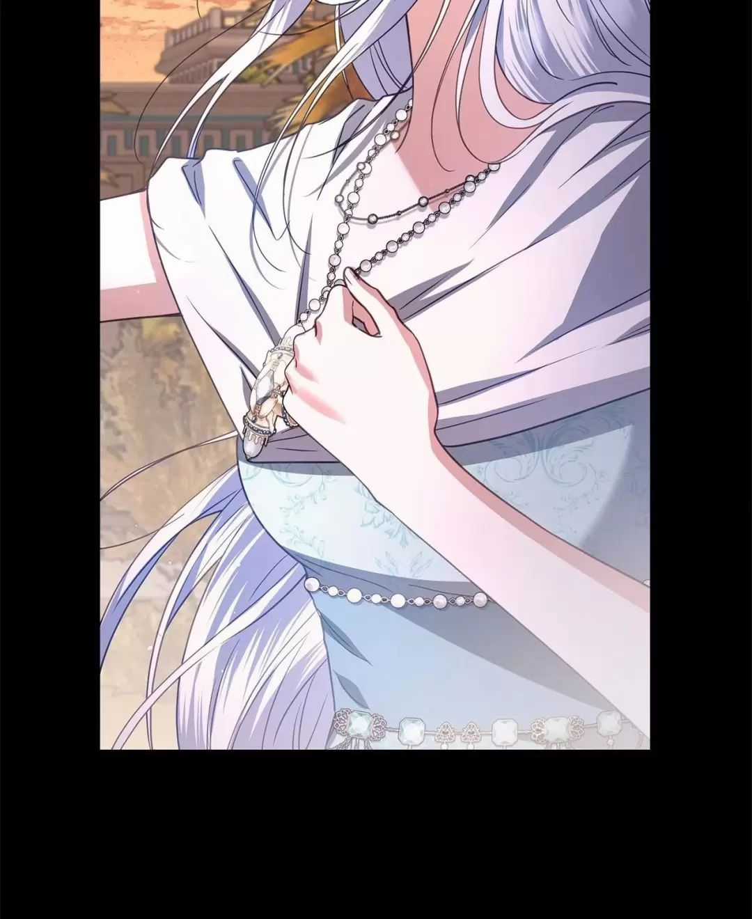 Vết Trăng Chuong 47 trang 46