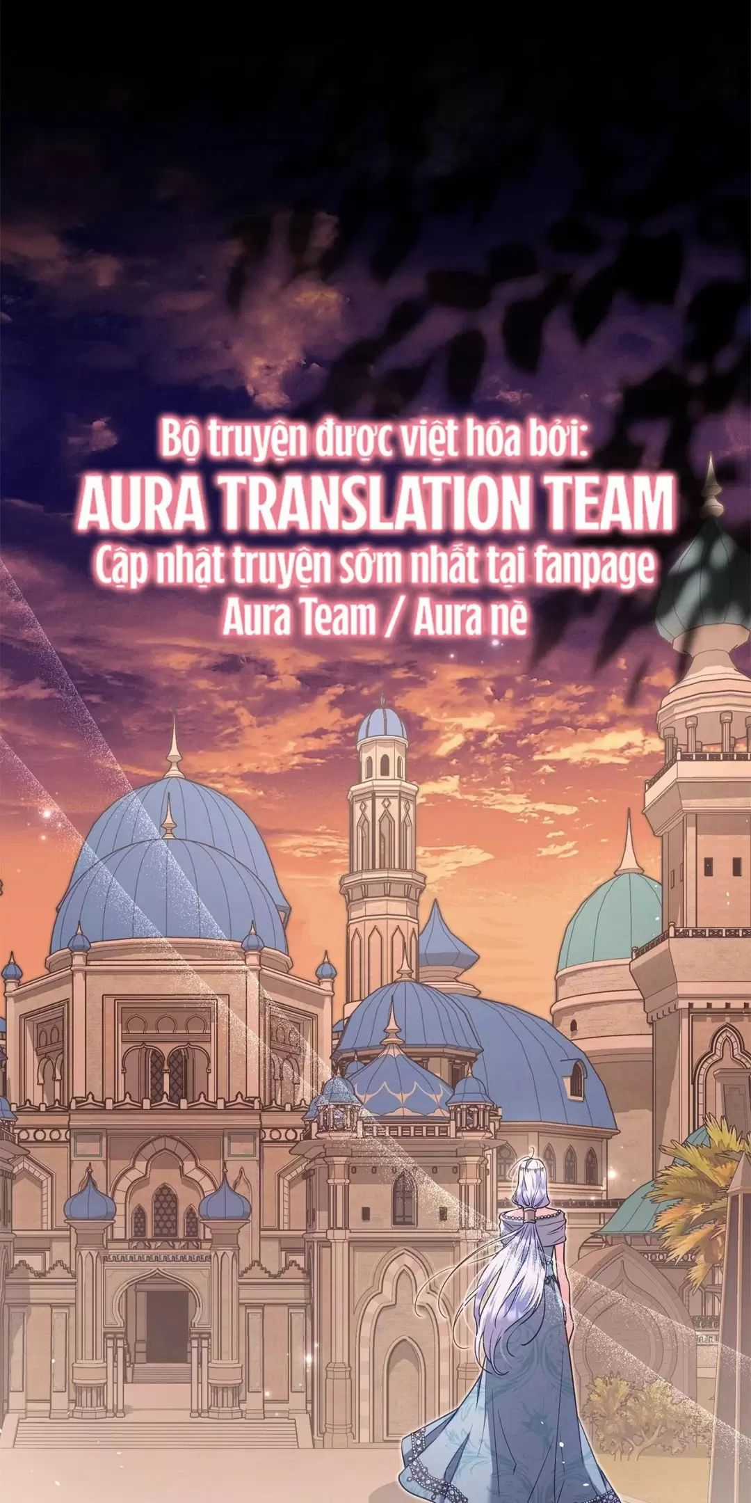 Vết Trăng Chuong 47 trang 47