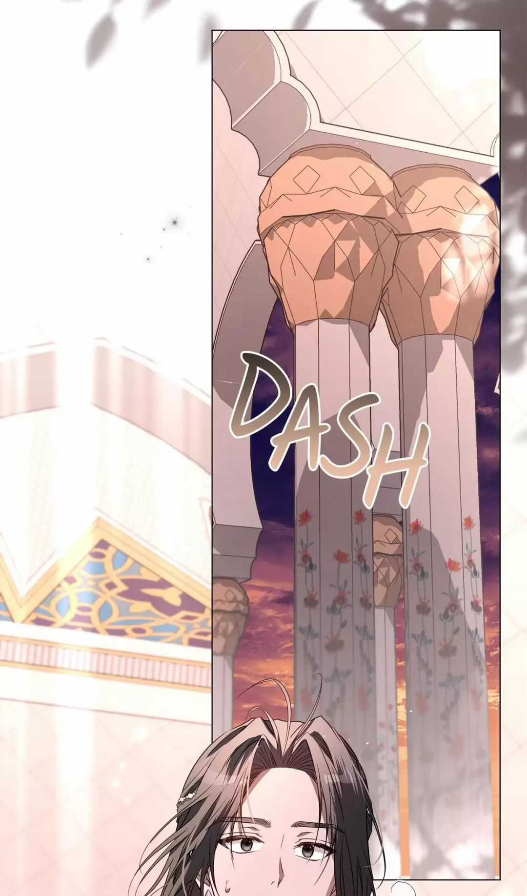 Vết Trăng Chuong 47 trang 49