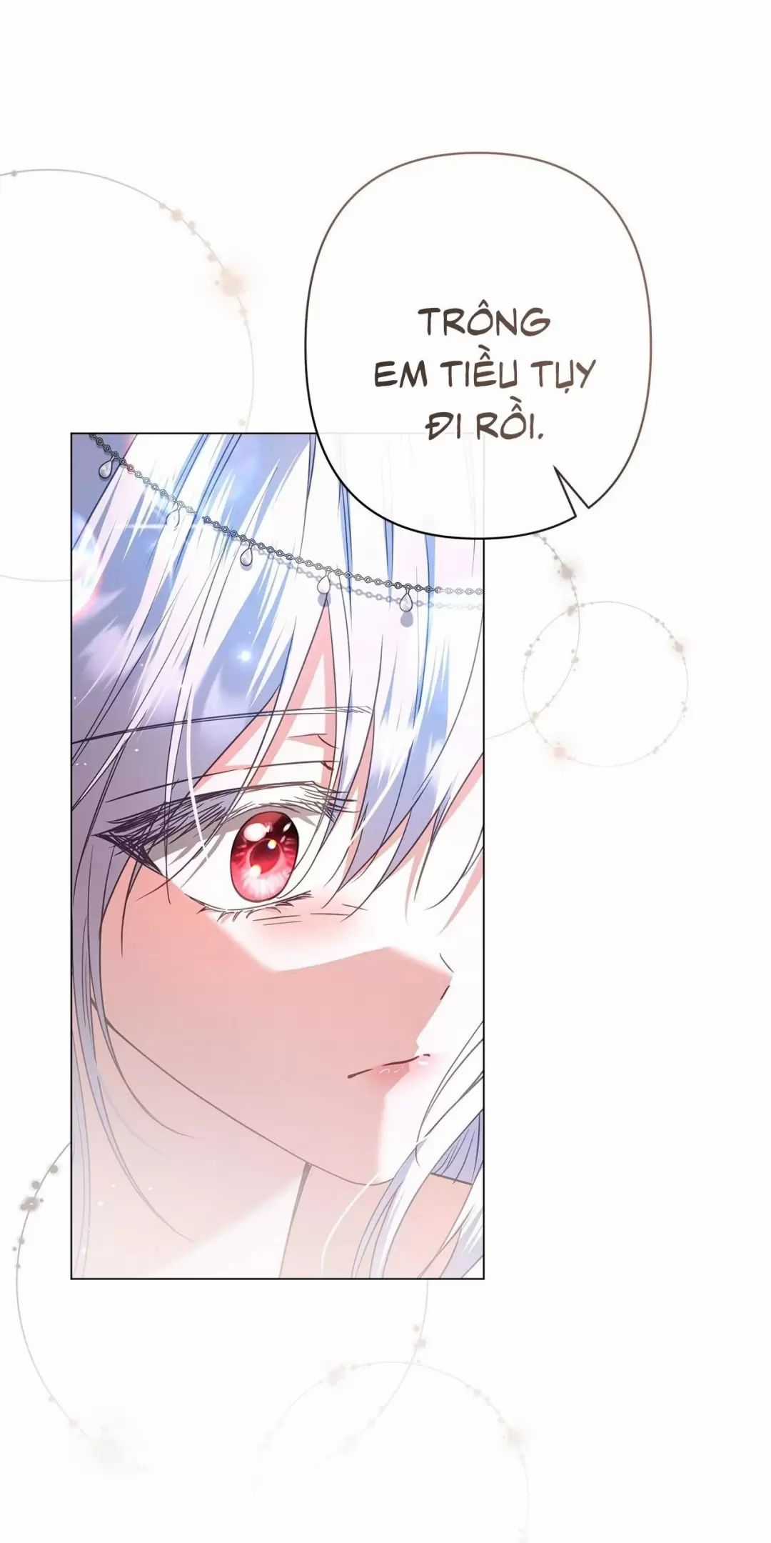 Vết Trăng Chuong 47 trang 5