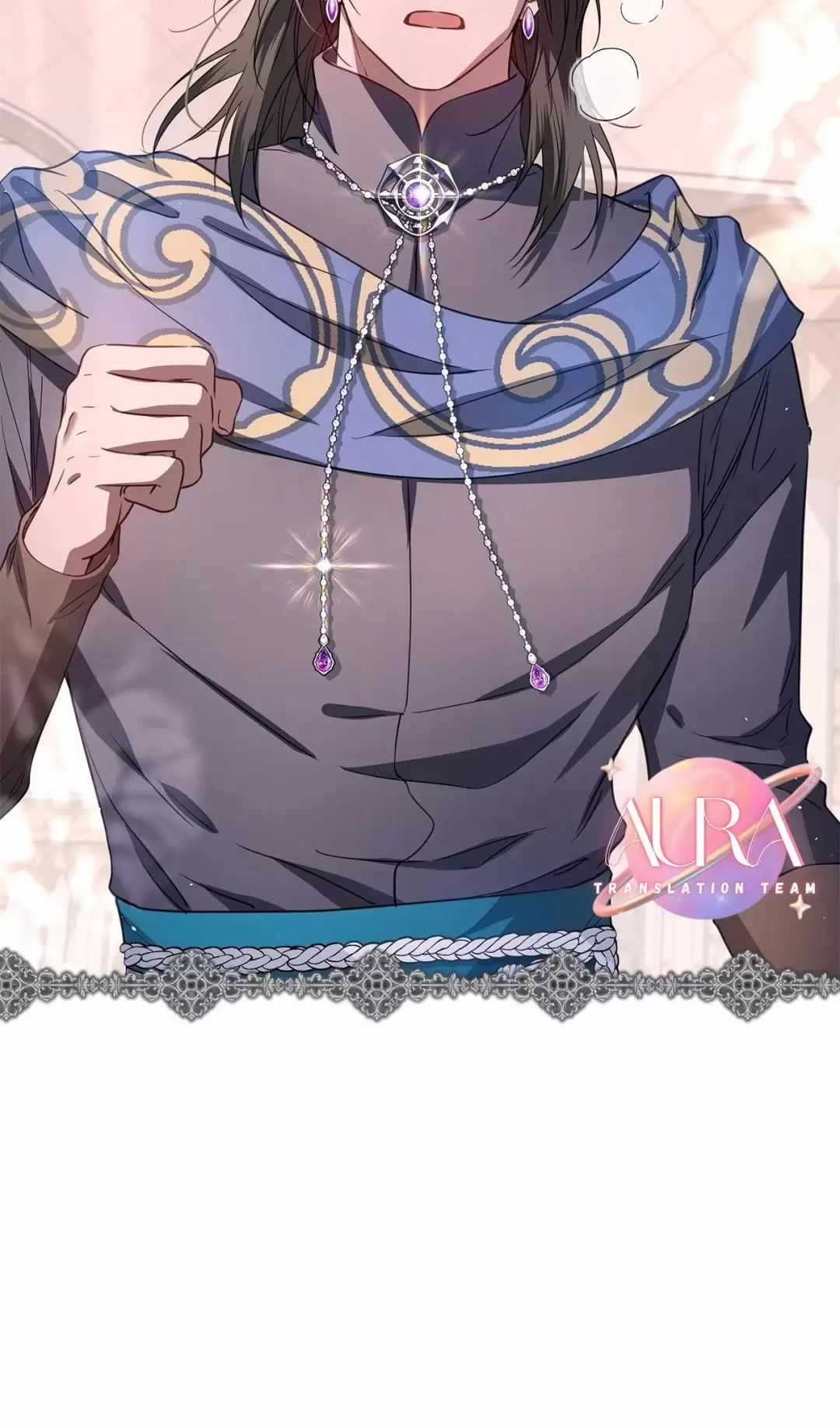 Vết Trăng Chuong 47 trang 50