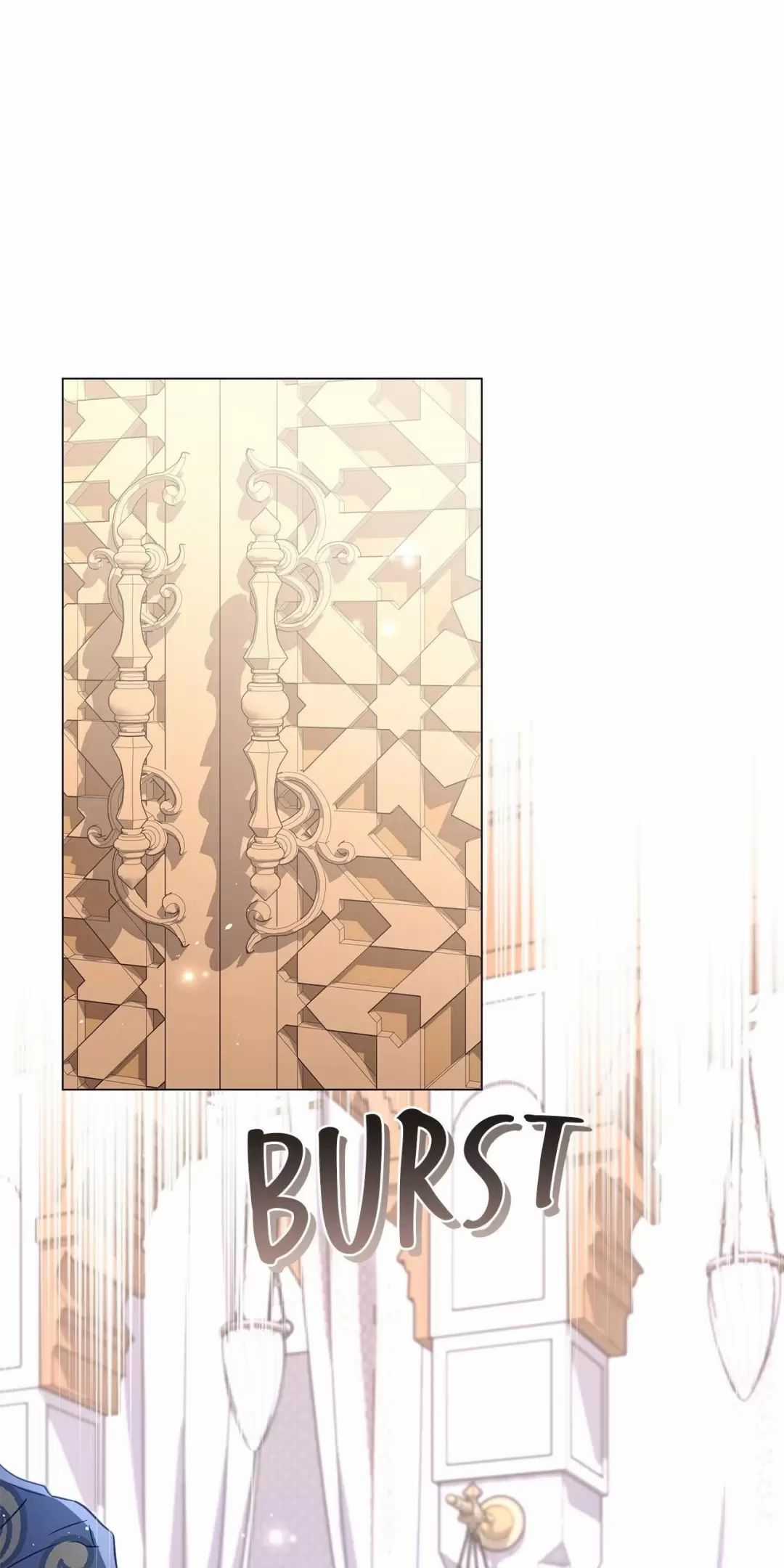 Vết Trăng Chuong 47 trang 51