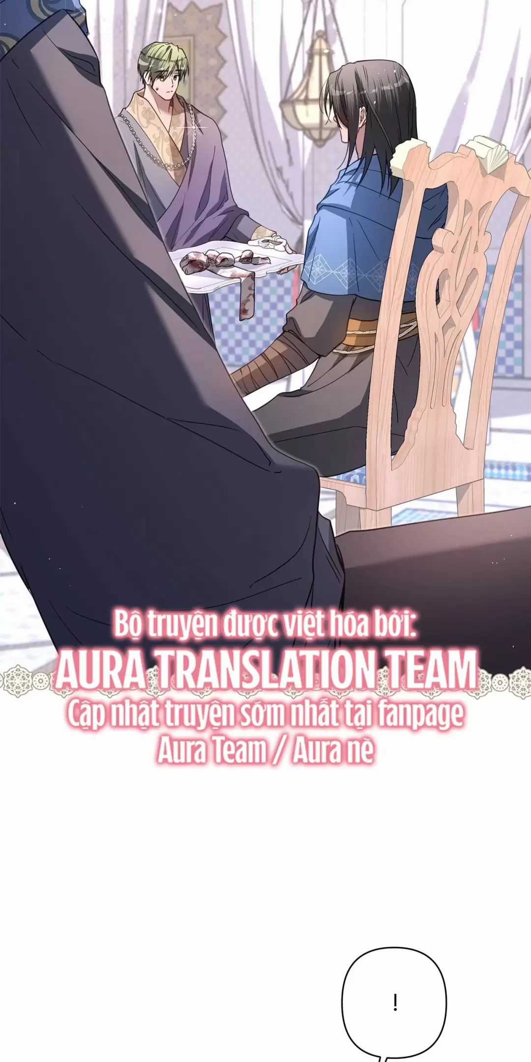 Vết Trăng Chuong 47 trang 52