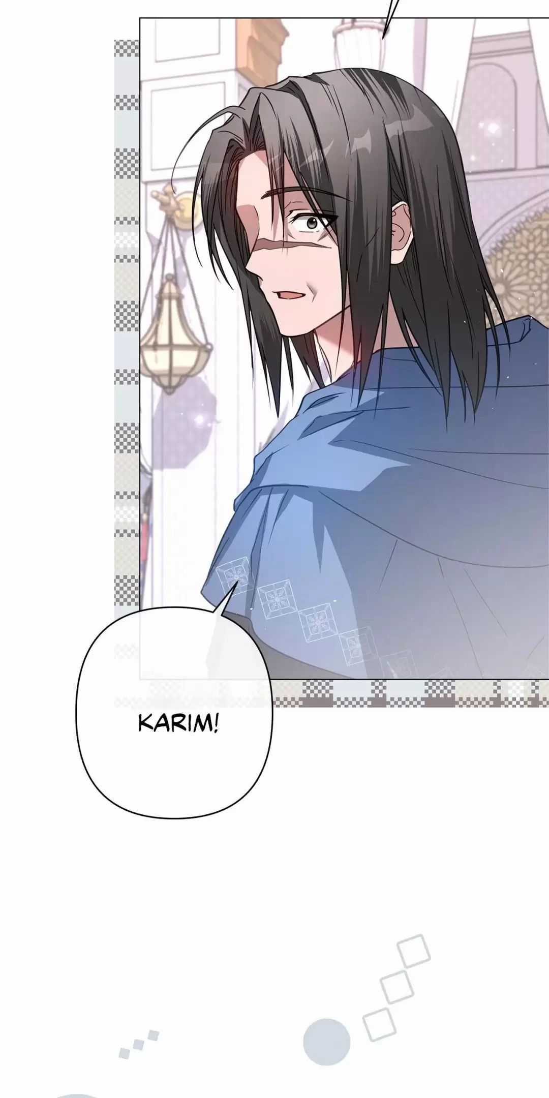 Vết Trăng Chuong 47 trang 53