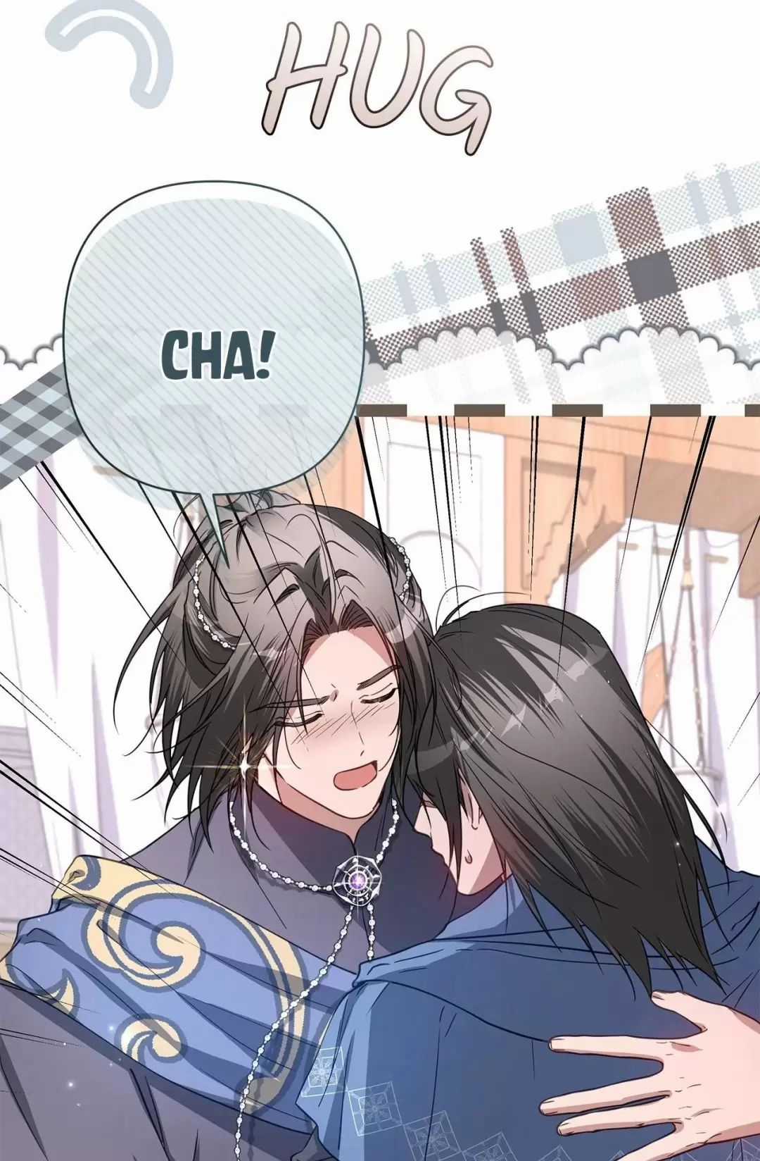 Vết Trăng Chuong 47 trang 54