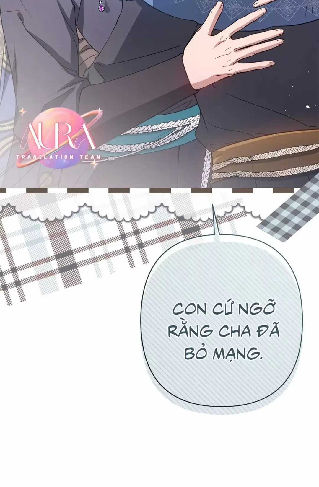 Vết Trăng Chuong 47 trang 55