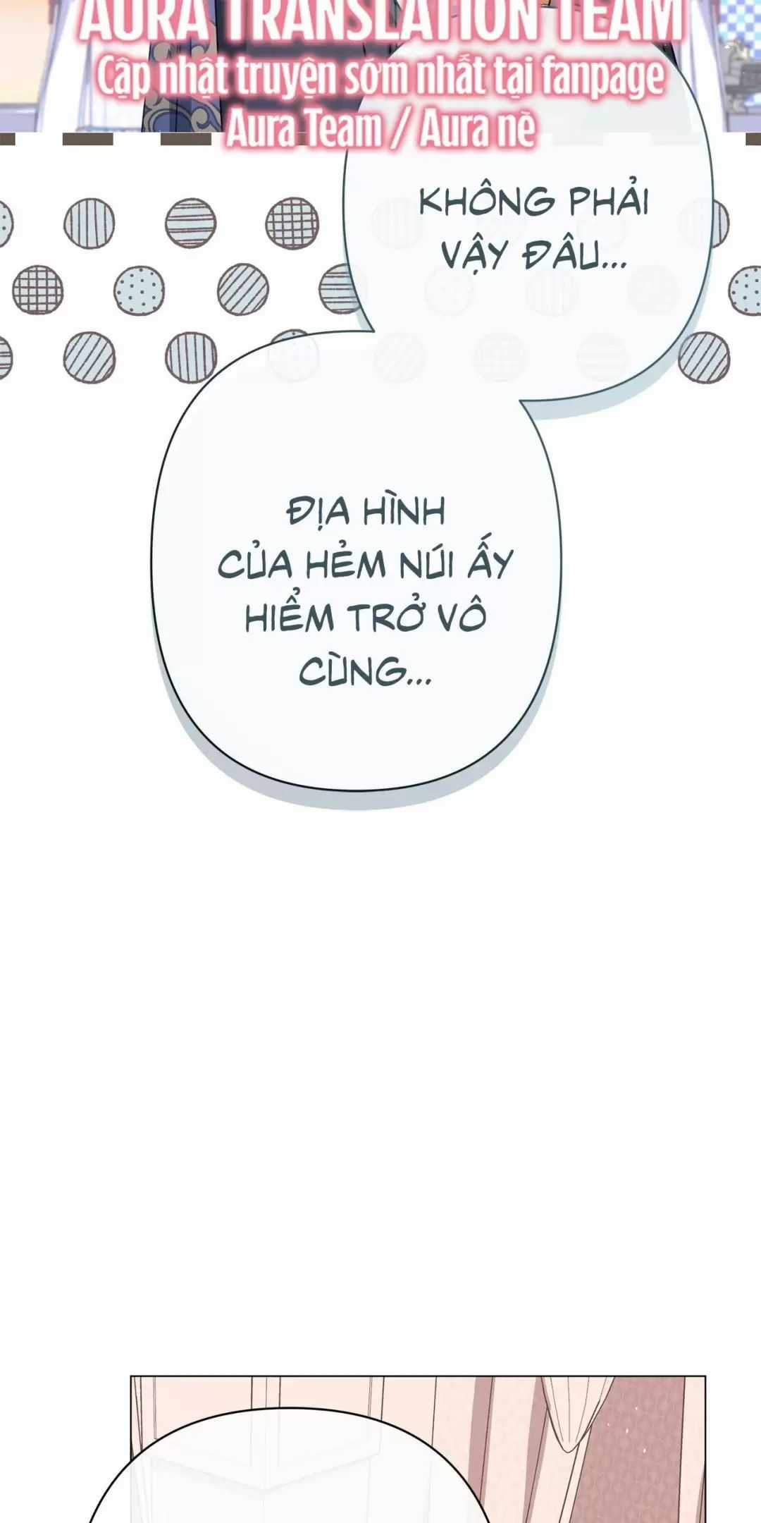 Vết Trăng Chuong 47 trang 57