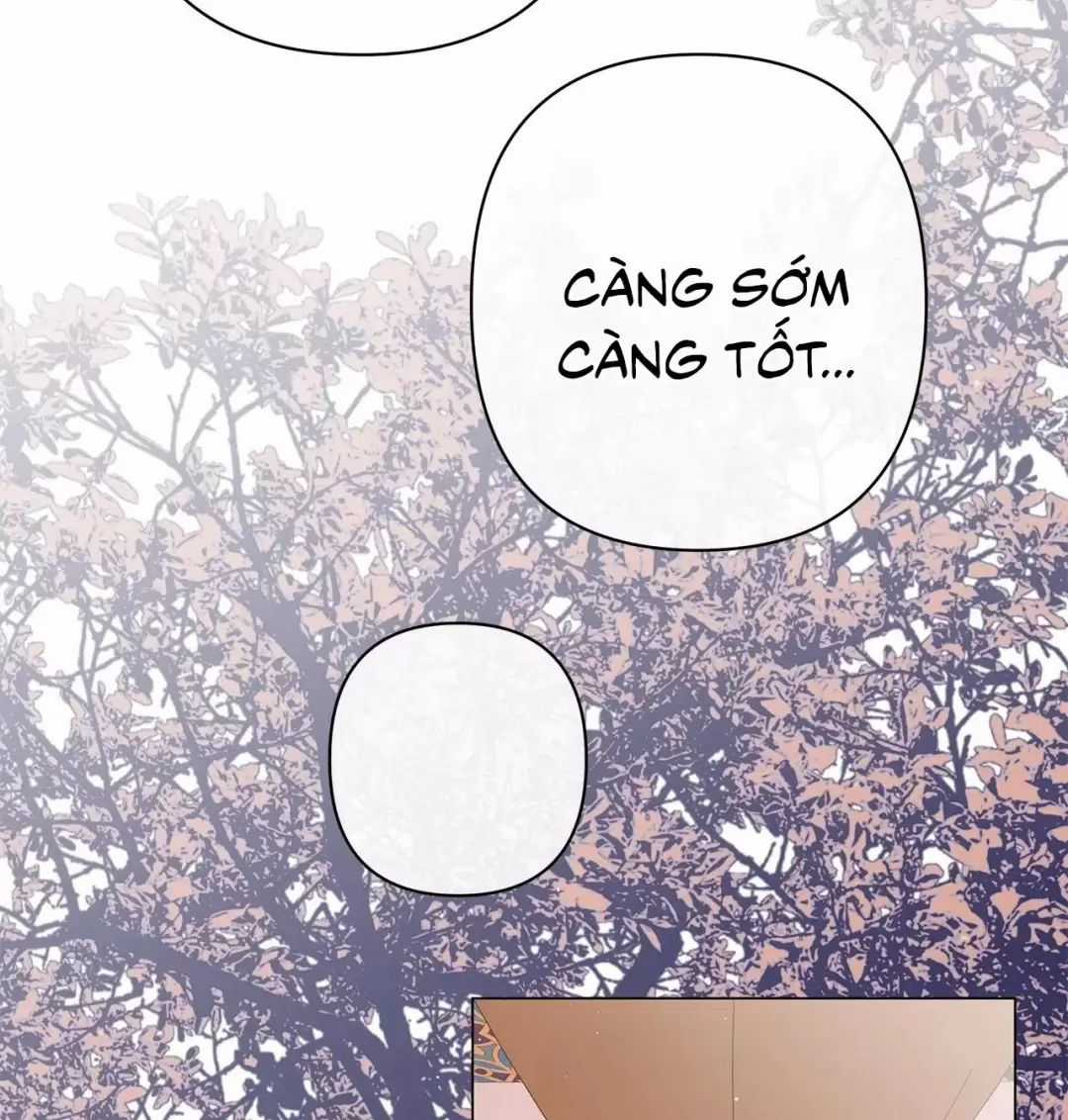 Vết Trăng Chuong 47 trang 59