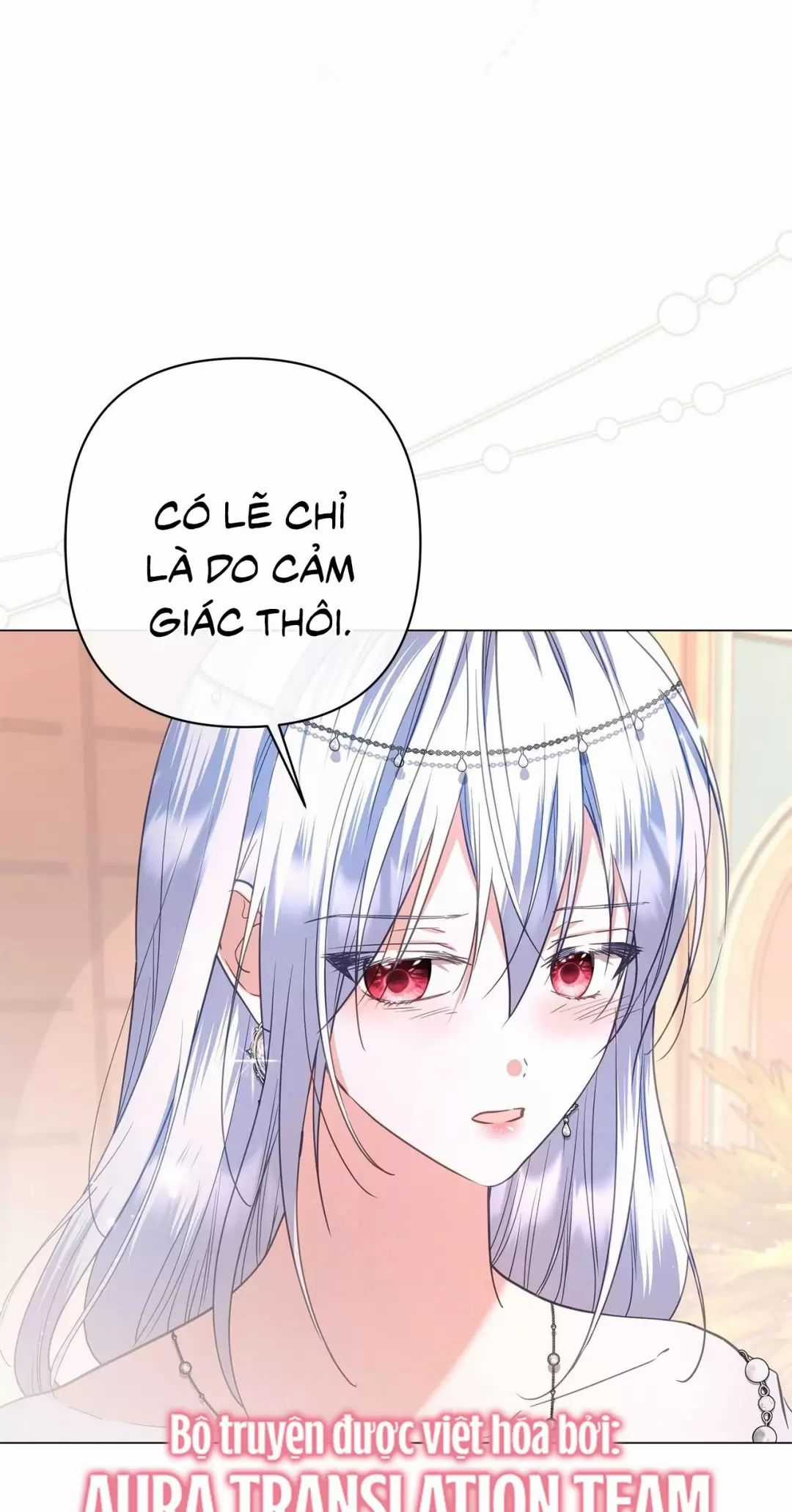 Vết Trăng Chuong 47 trang 6