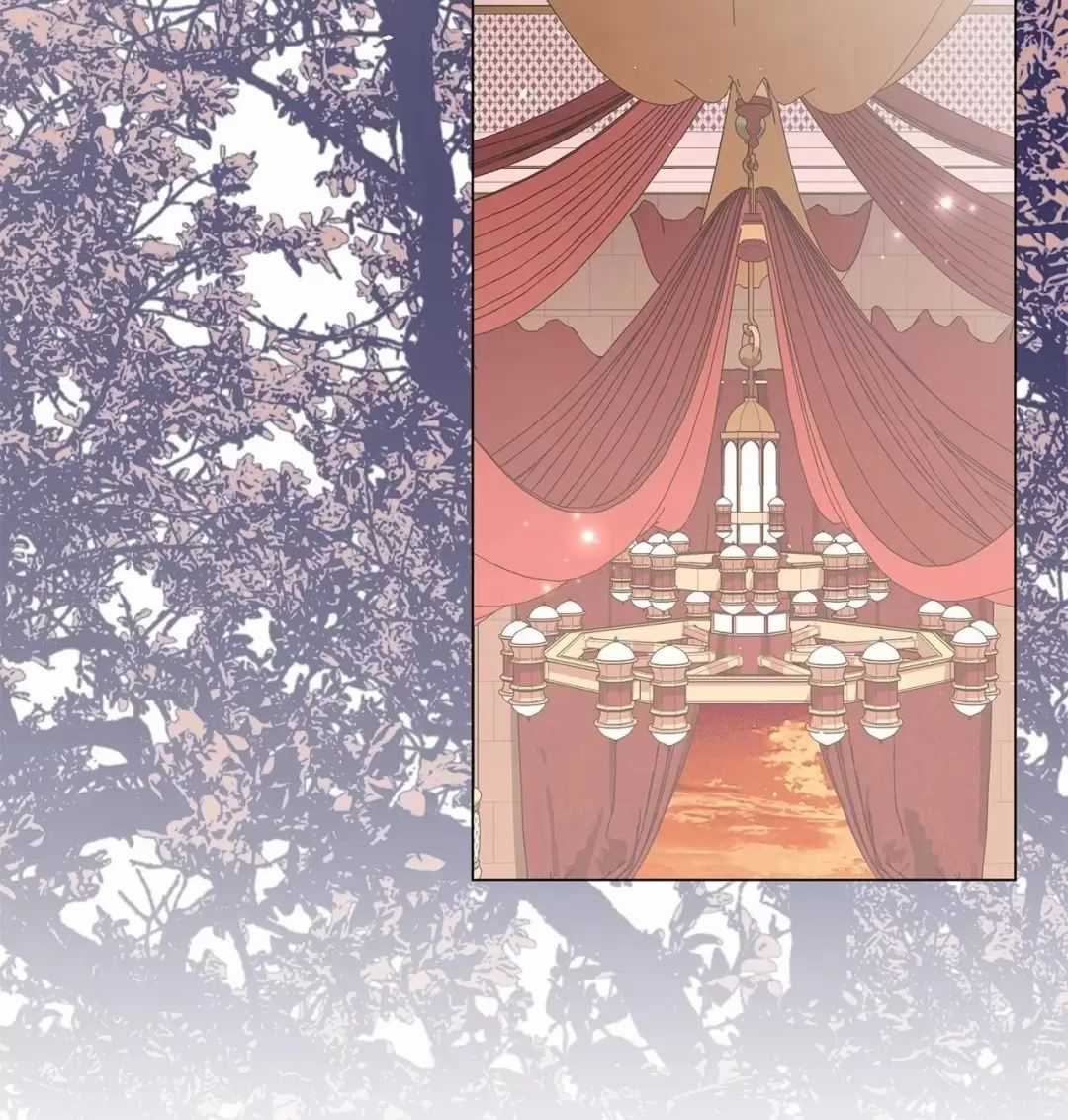 Vết Trăng Chuong 47 trang 60