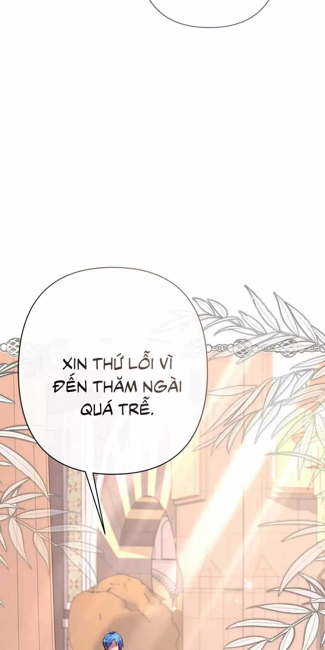 Vết Trăng Chuong 47 trang 62