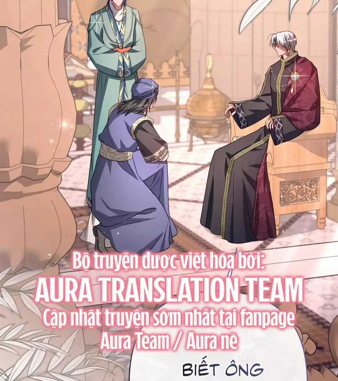 Vết Trăng Chuong 47 trang 63