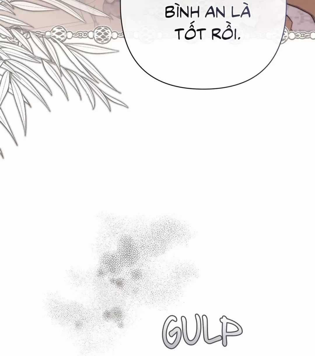 Vết Trăng Chuong 47 trang 64