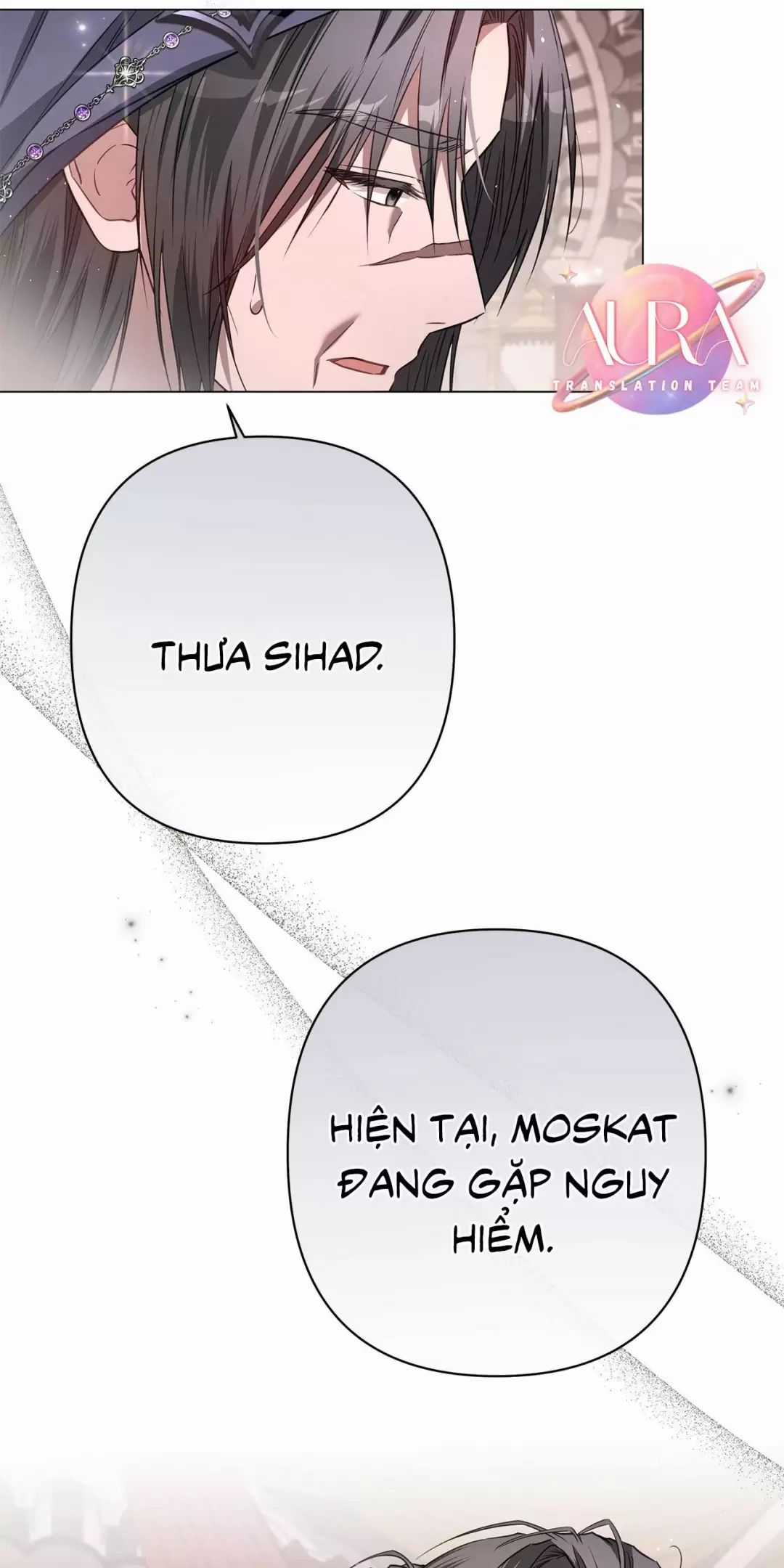 Vết Trăng Chuong 47 trang 65