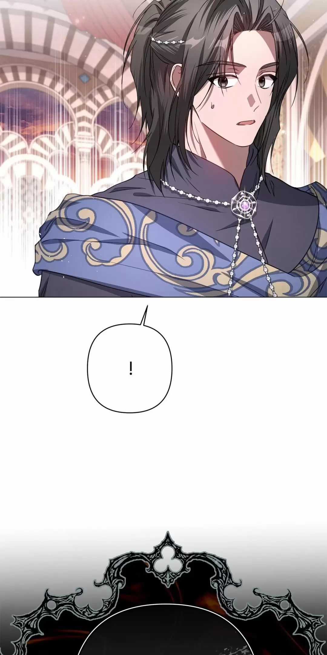 Vết Trăng Chuong 47 trang 66