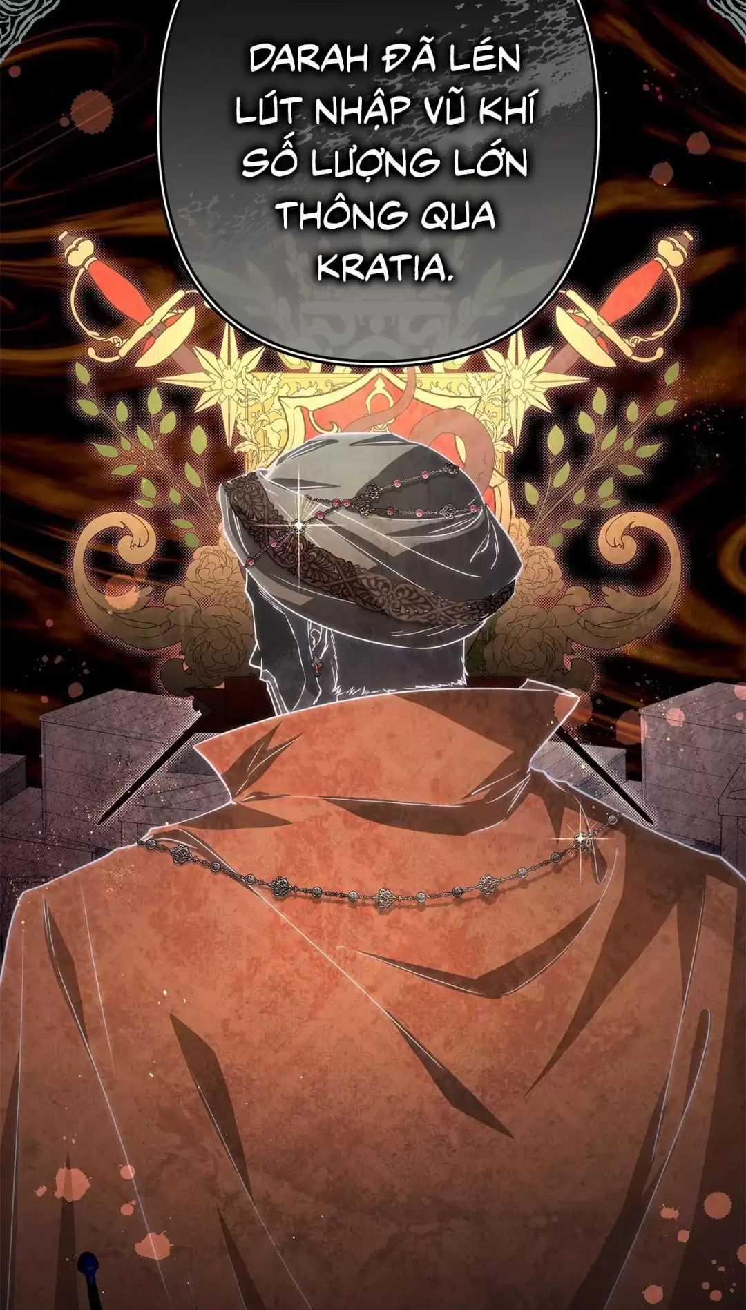 Vết Trăng Chuong 47 trang 67