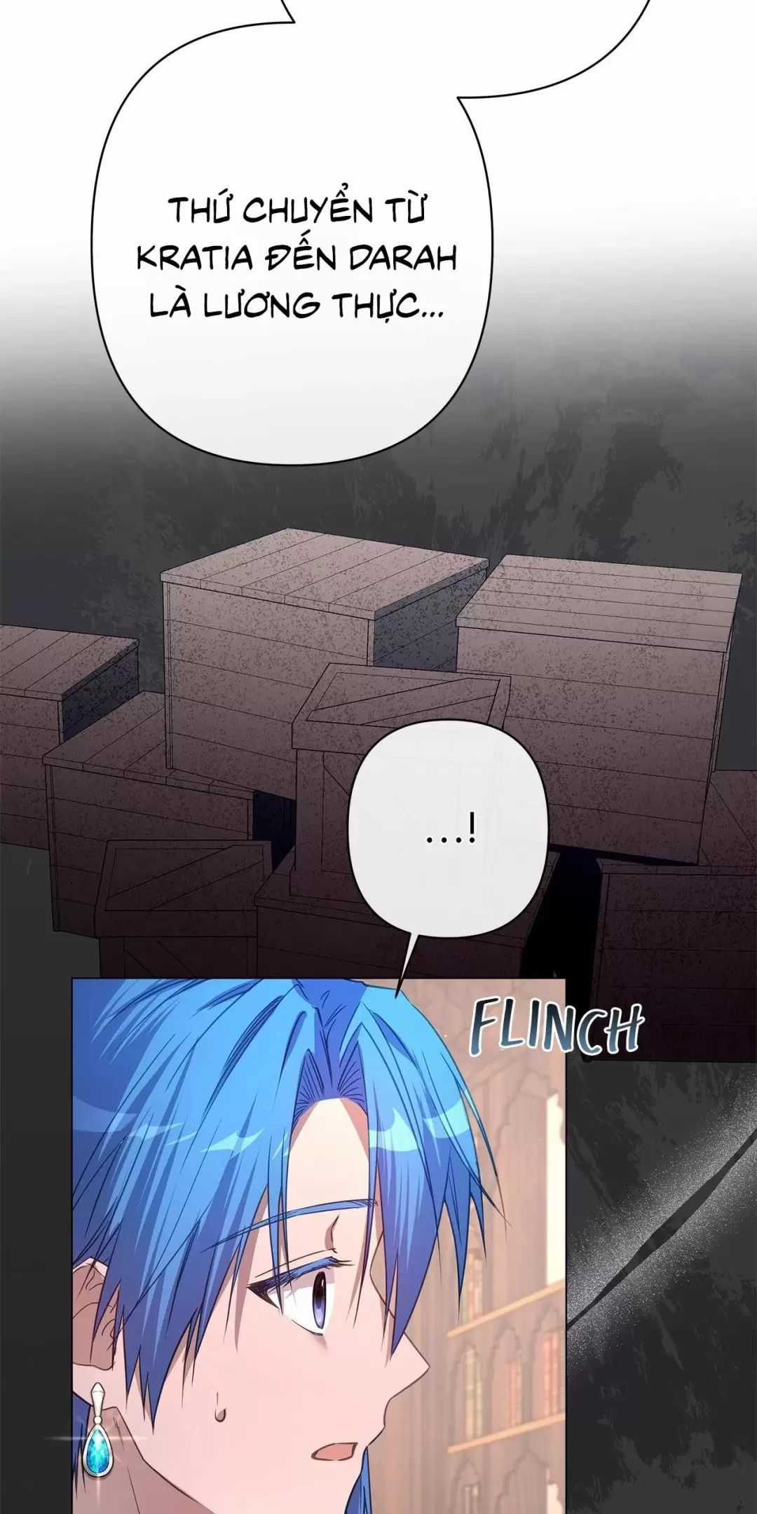 Vết Trăng Chuong 47 trang 70