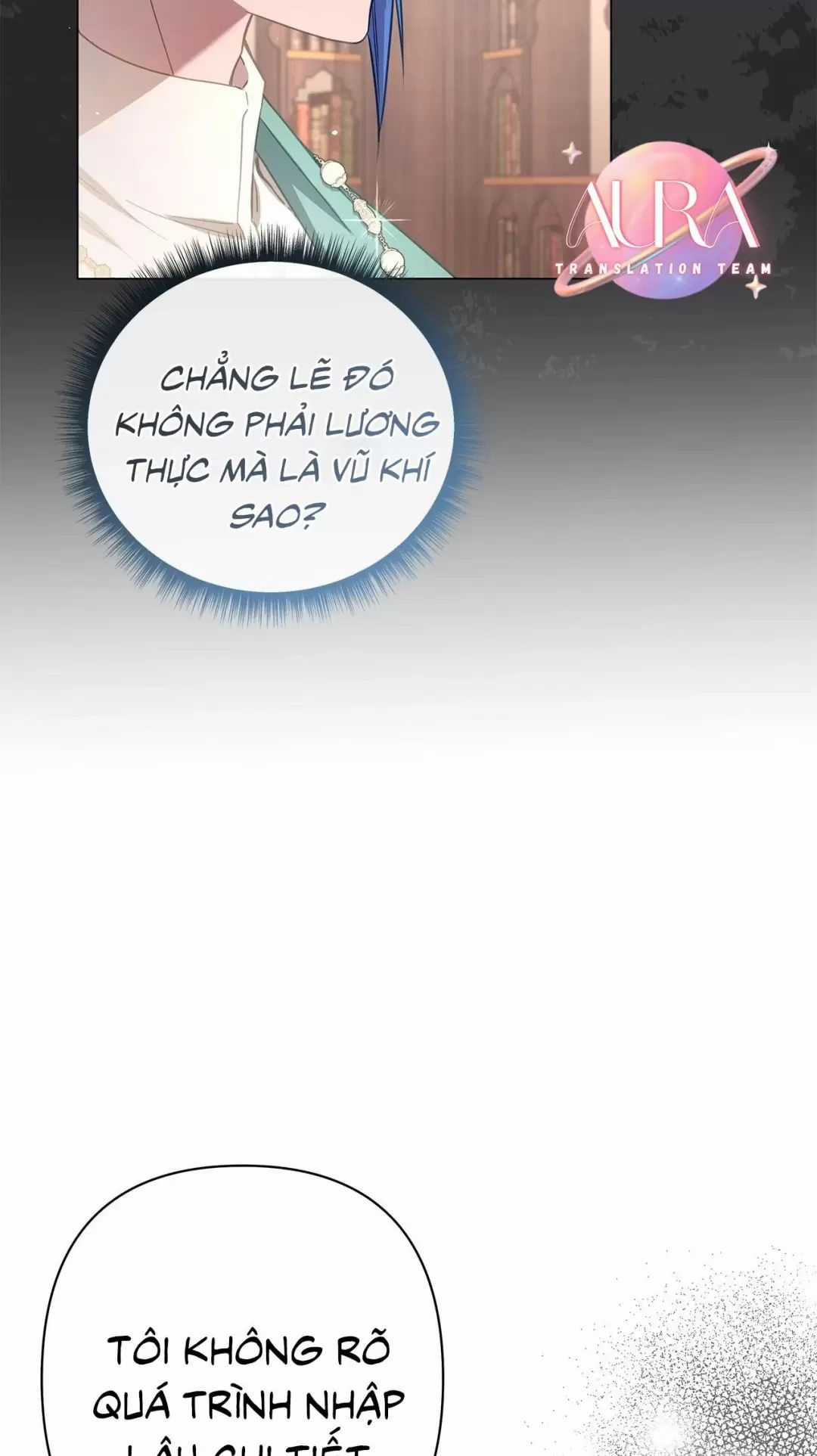 Vết Trăng Chuong 47 trang 71