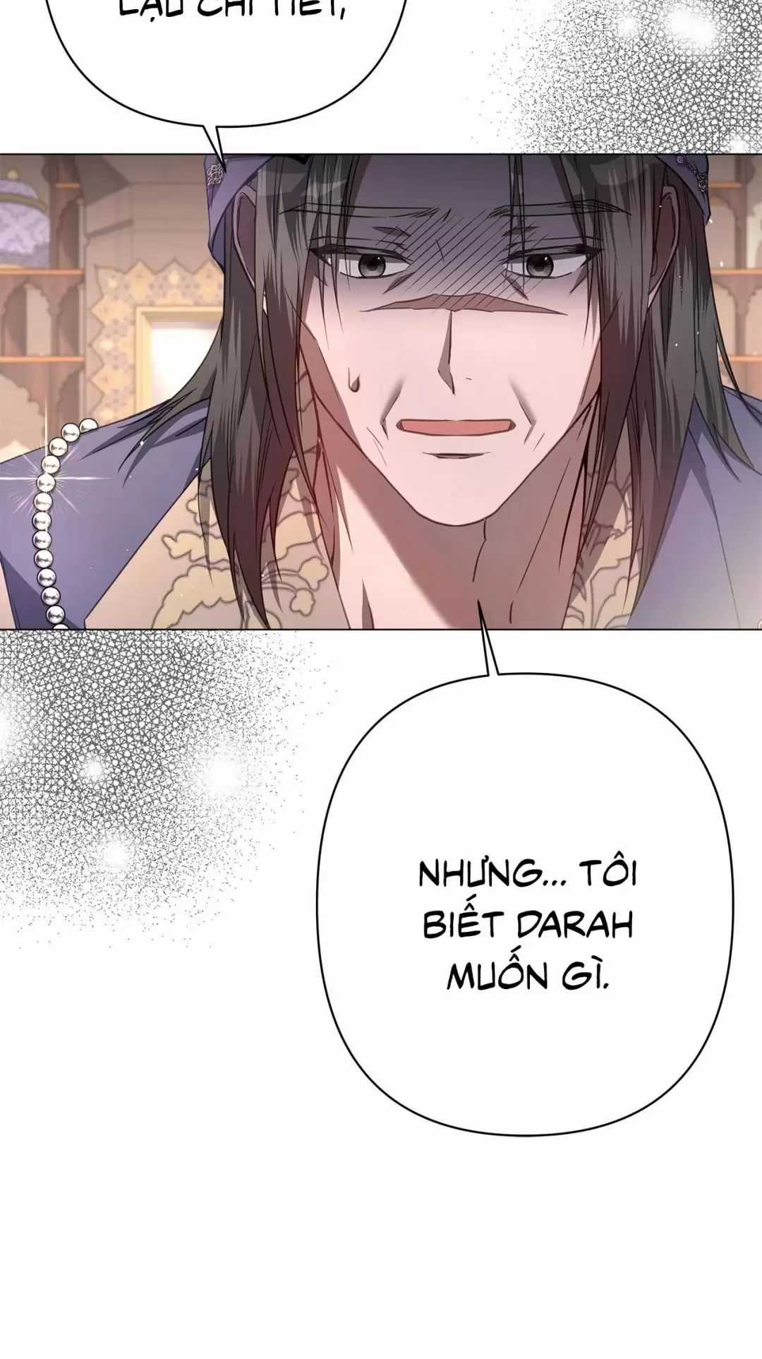 Vết Trăng Chuong 47 trang 72